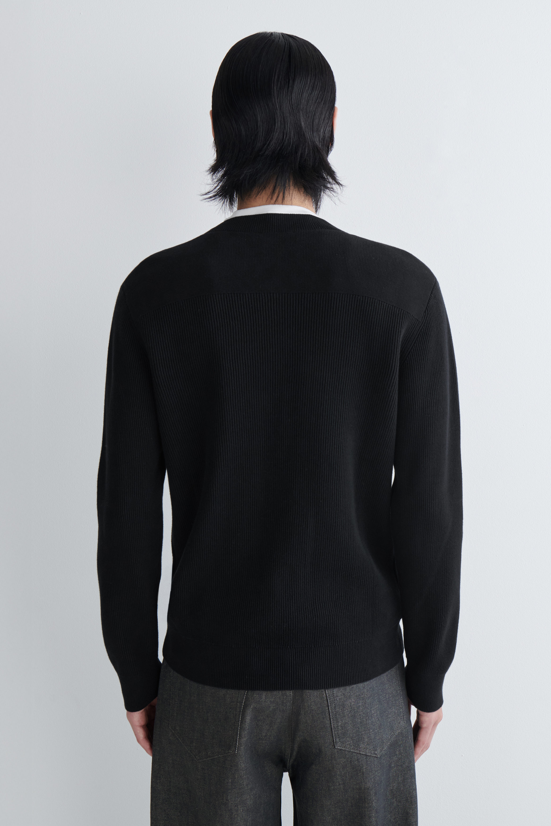 Knitwear - Shop Men's