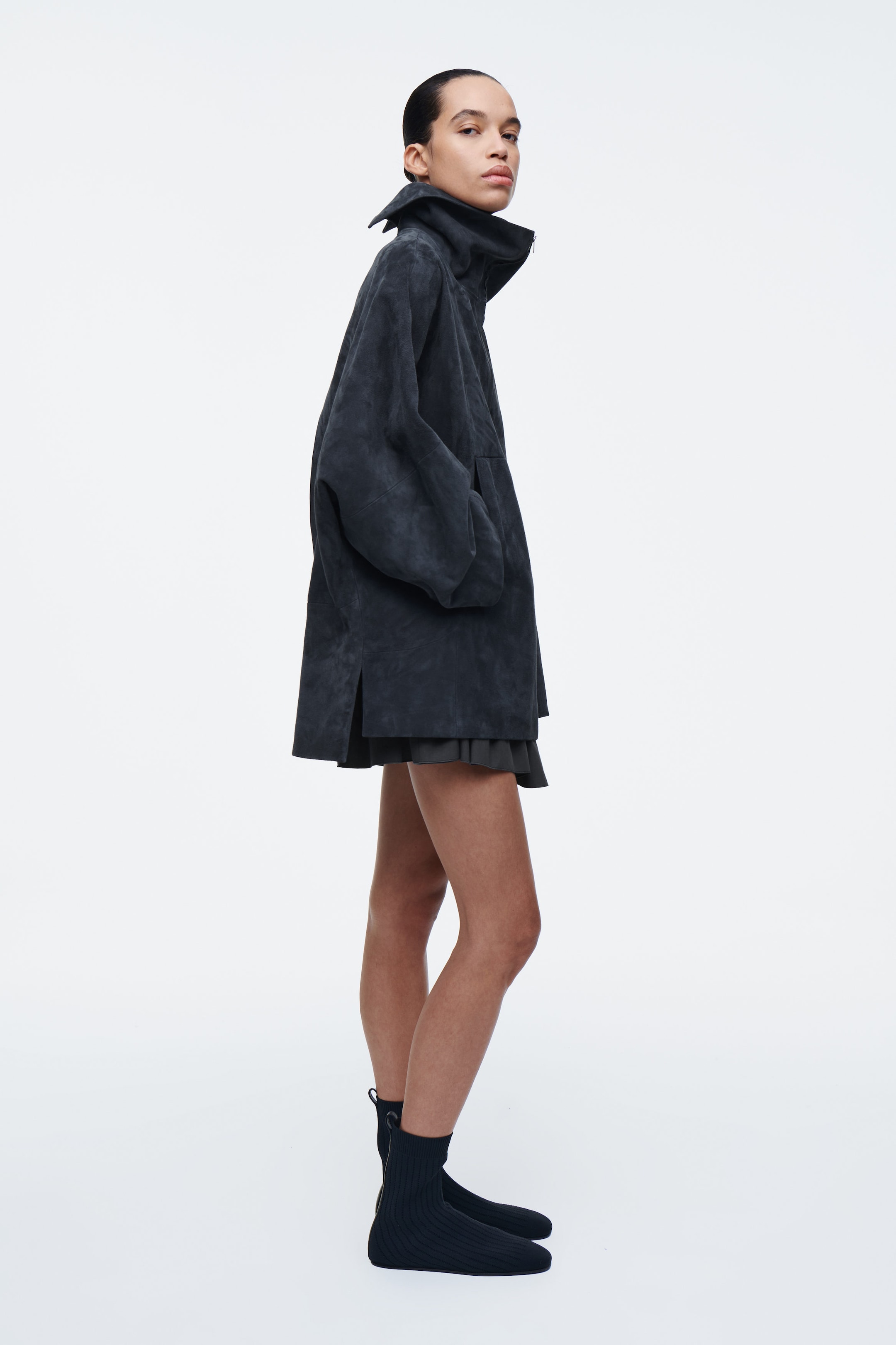 StillMedia/Lookbook