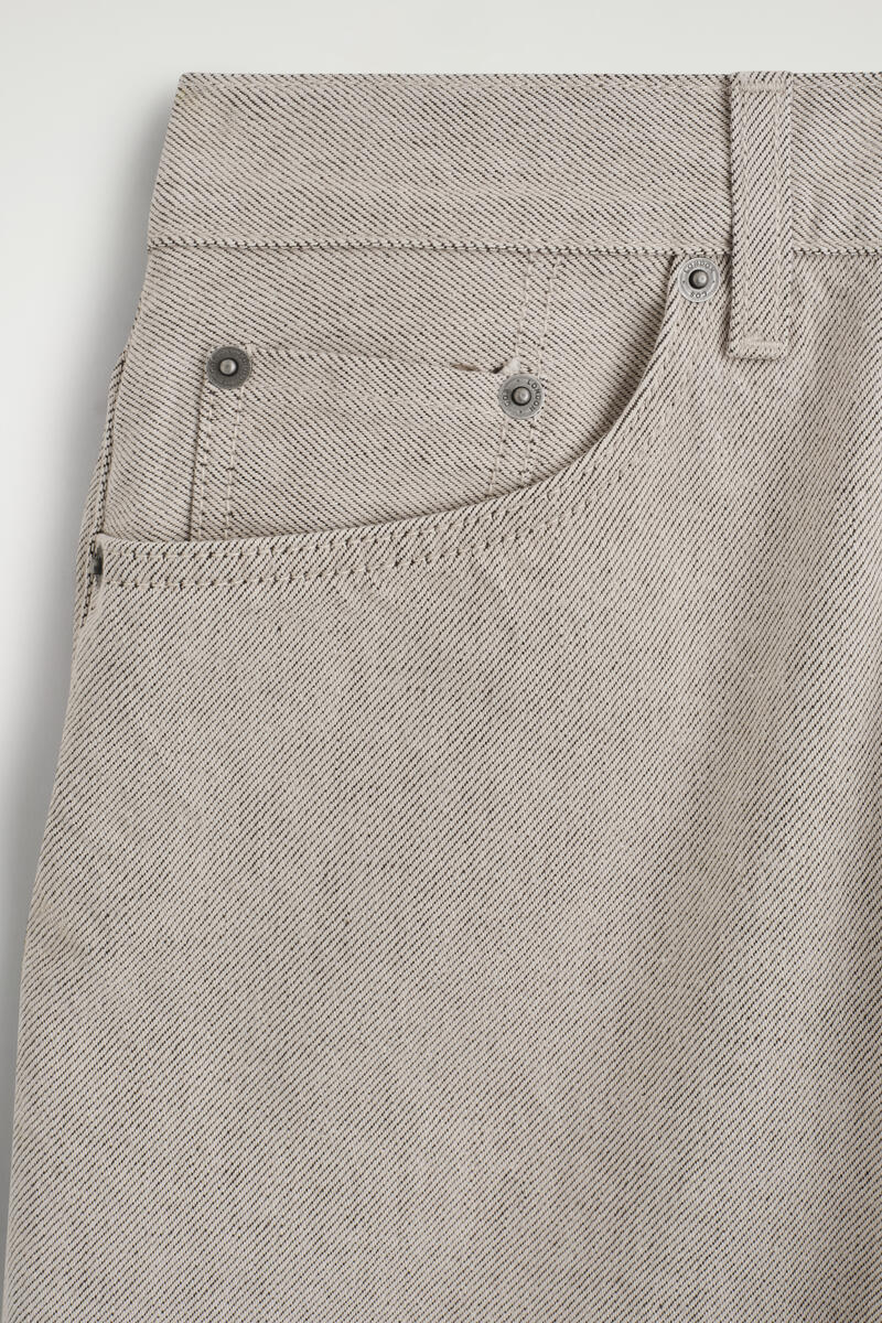 Product view 7