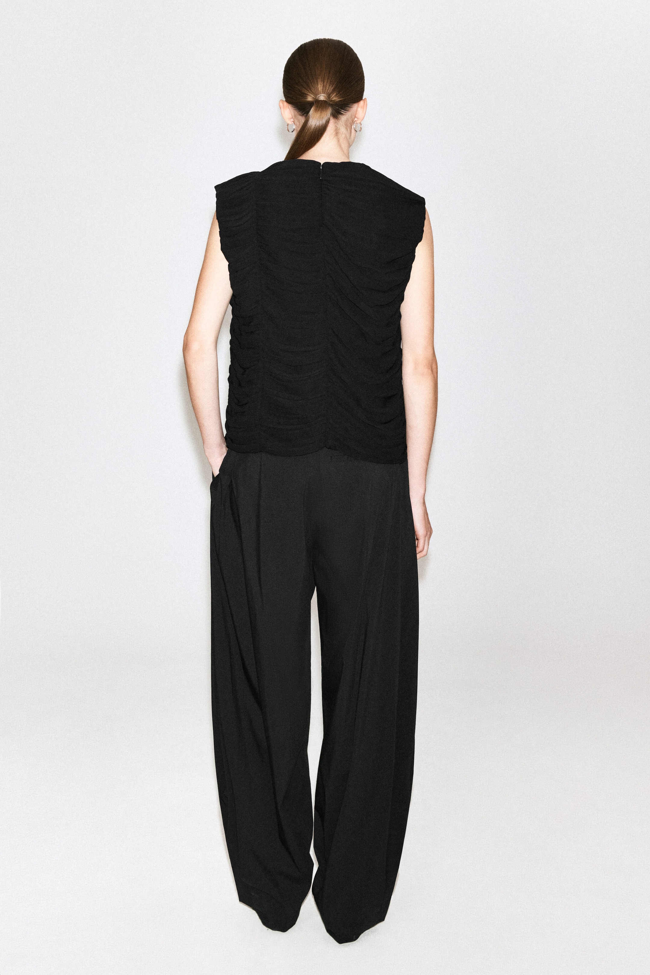 StillMedia/Lookbook
