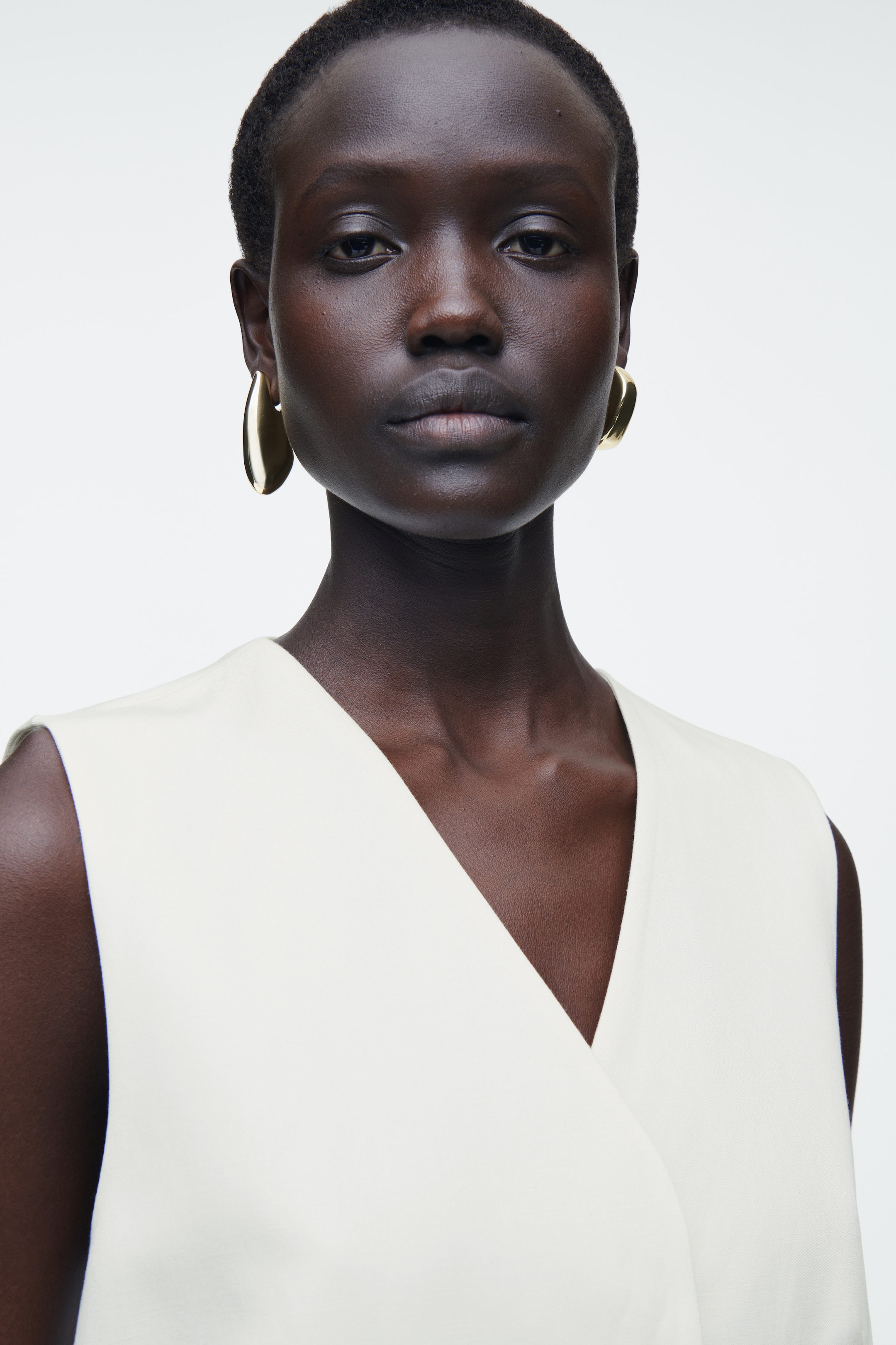 StillMedia/Lookbook