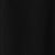 BELT-DETAIL PLEATED WIDE-LEG PANTS