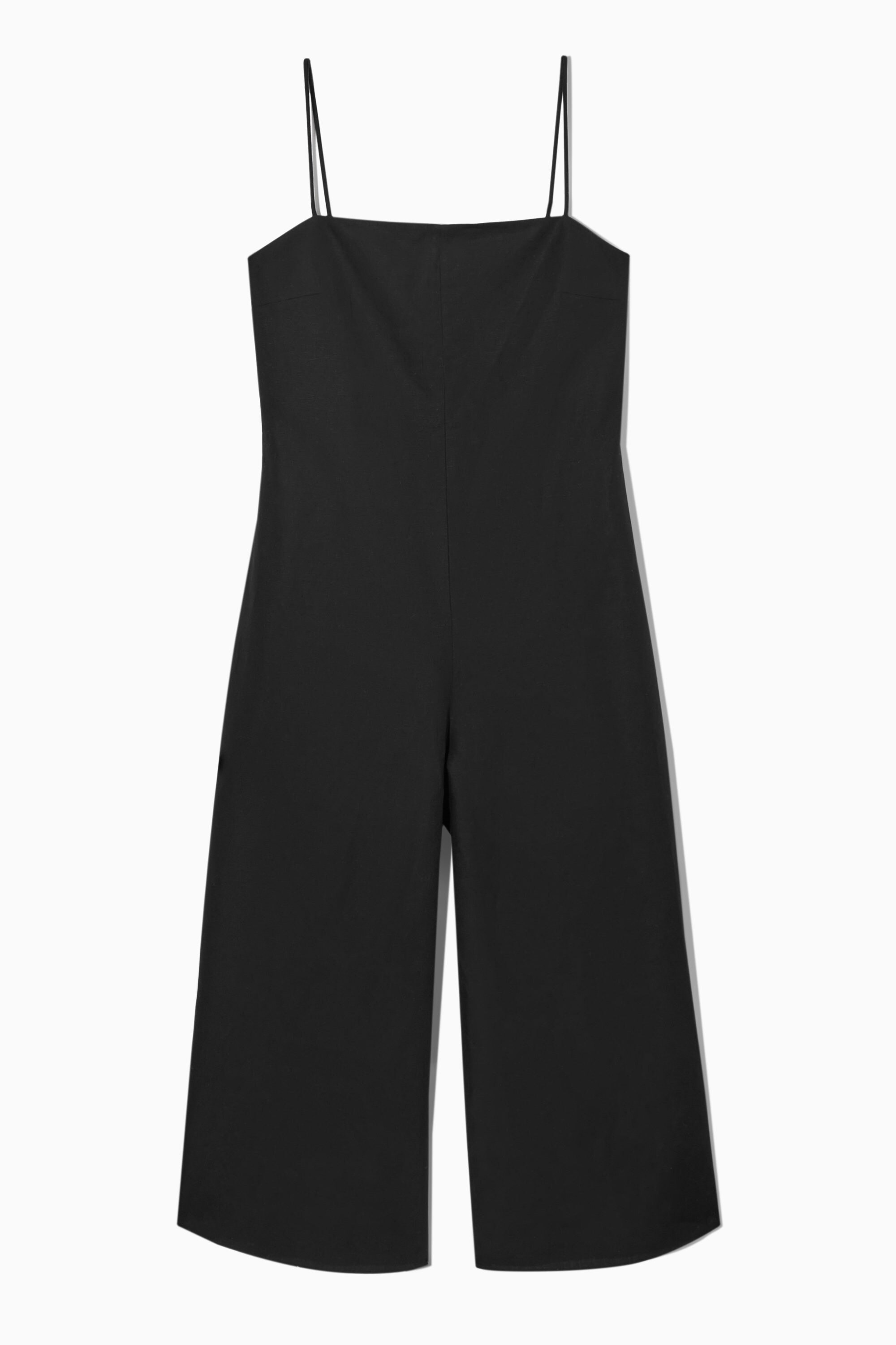 UJOH Belted Wide Pants | TNT - The New Trend | Shop Luxury