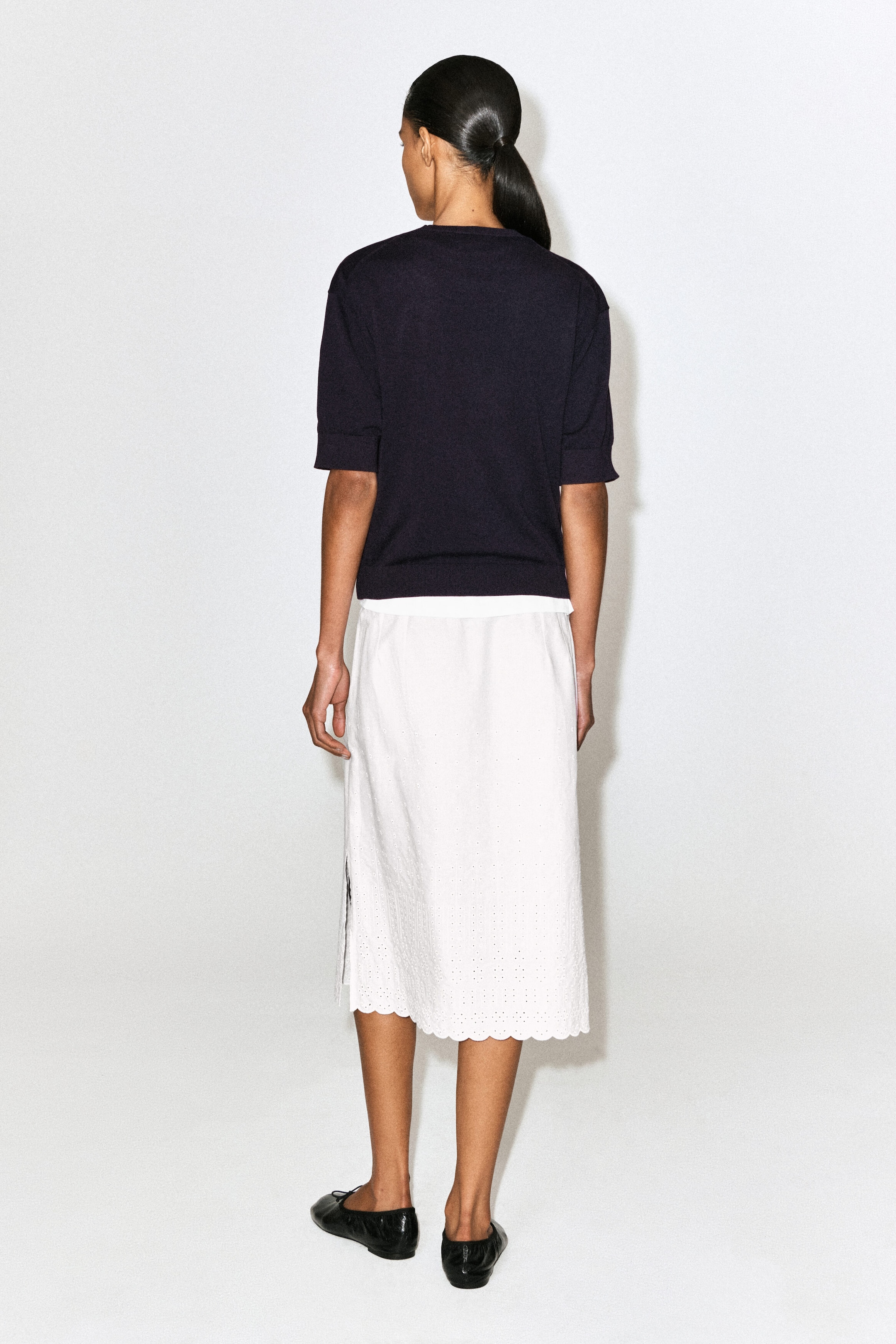 StillMedia/Lookbook