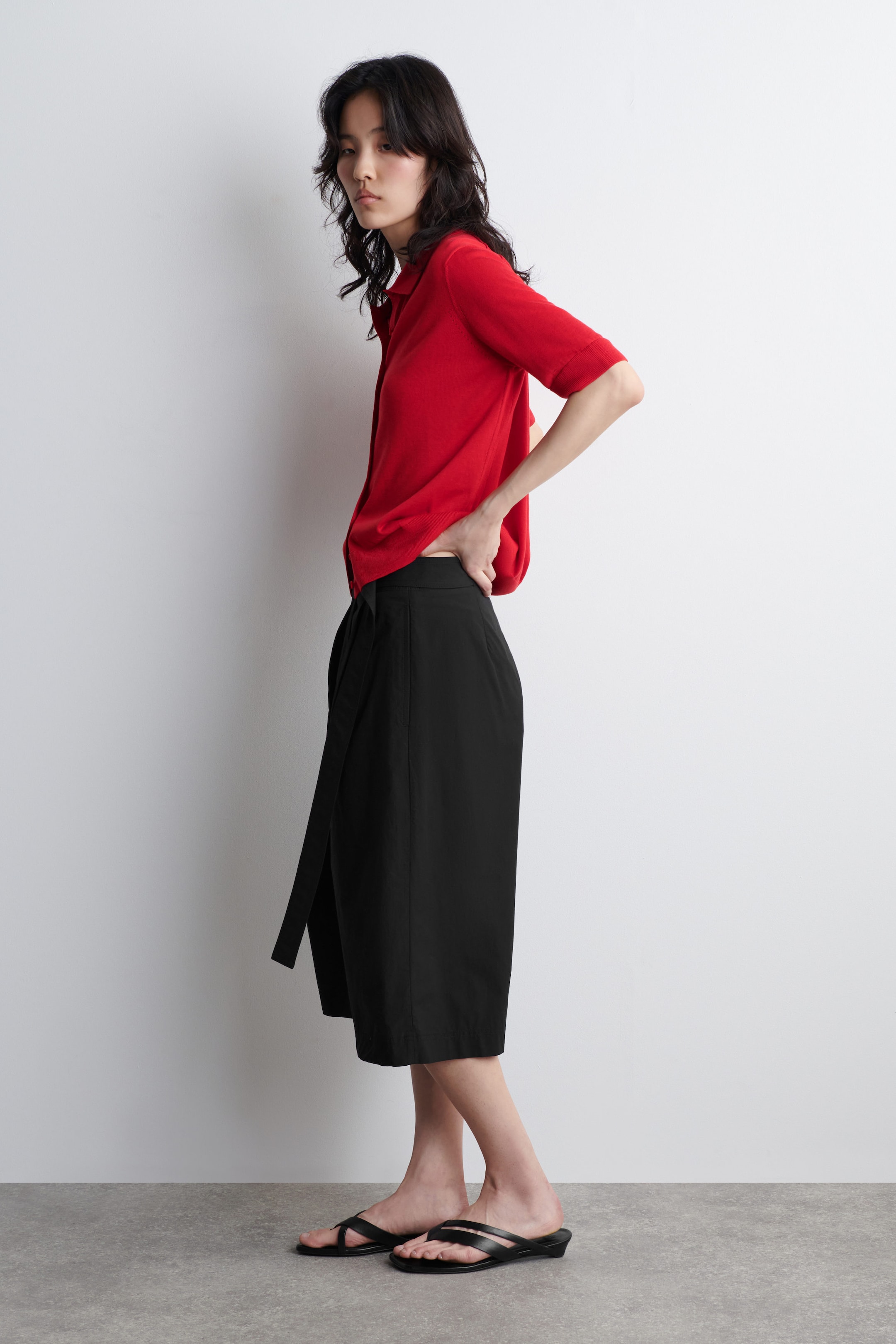 StillMedia/Lookbook