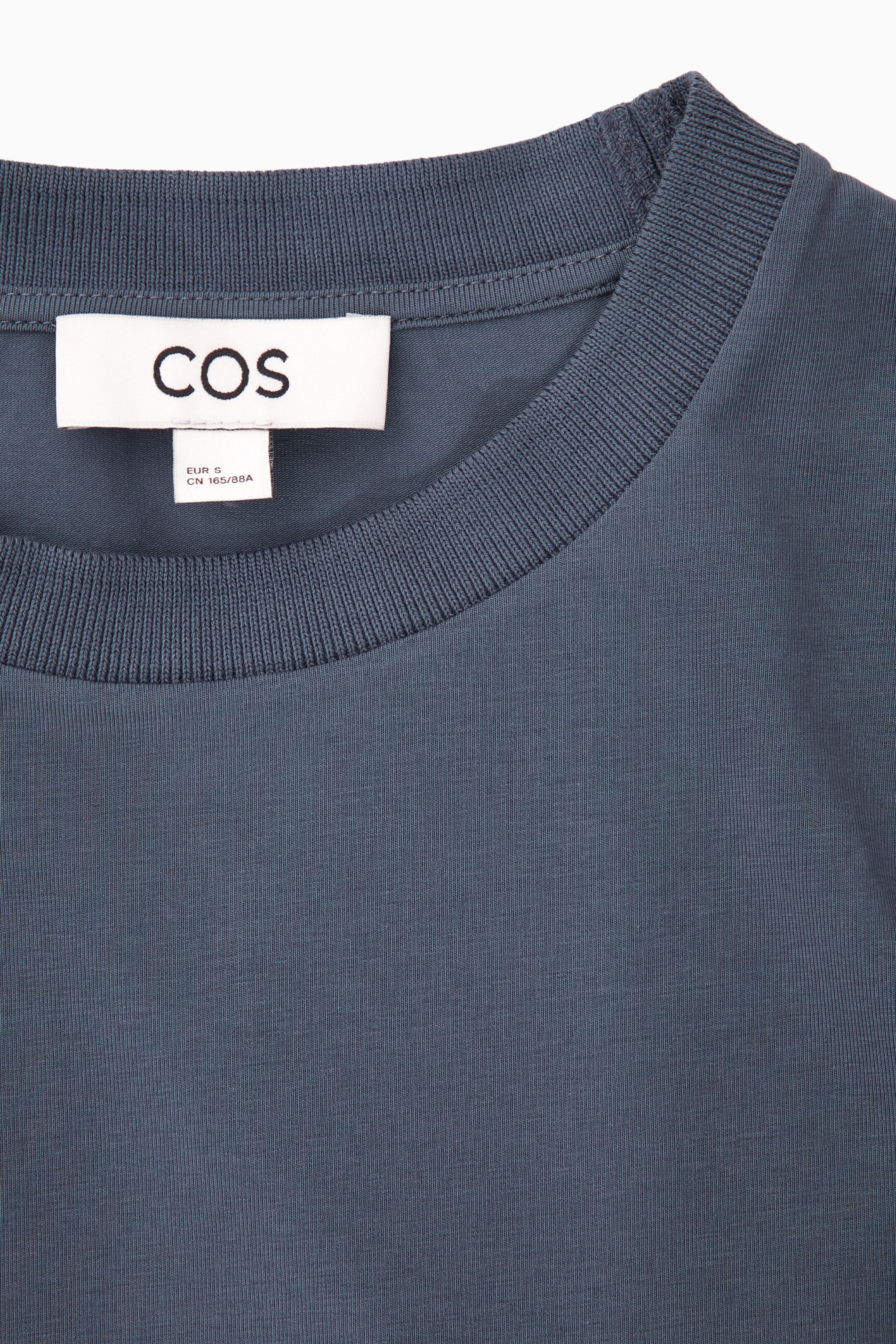 StillMedia/DescriptiveDetail