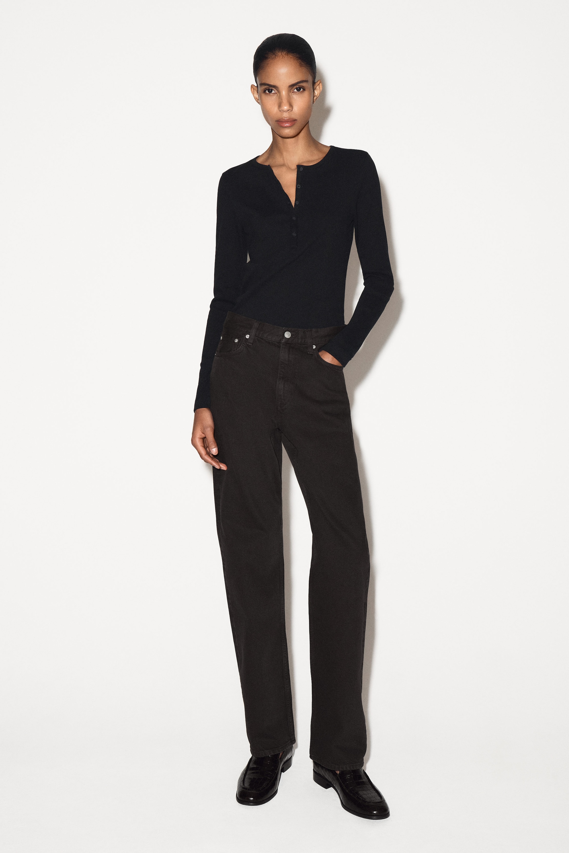 StillMedia/Environmental