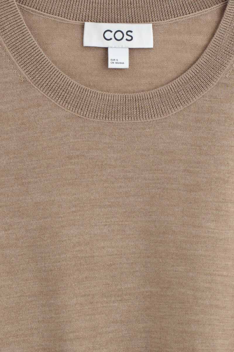 Product view 6