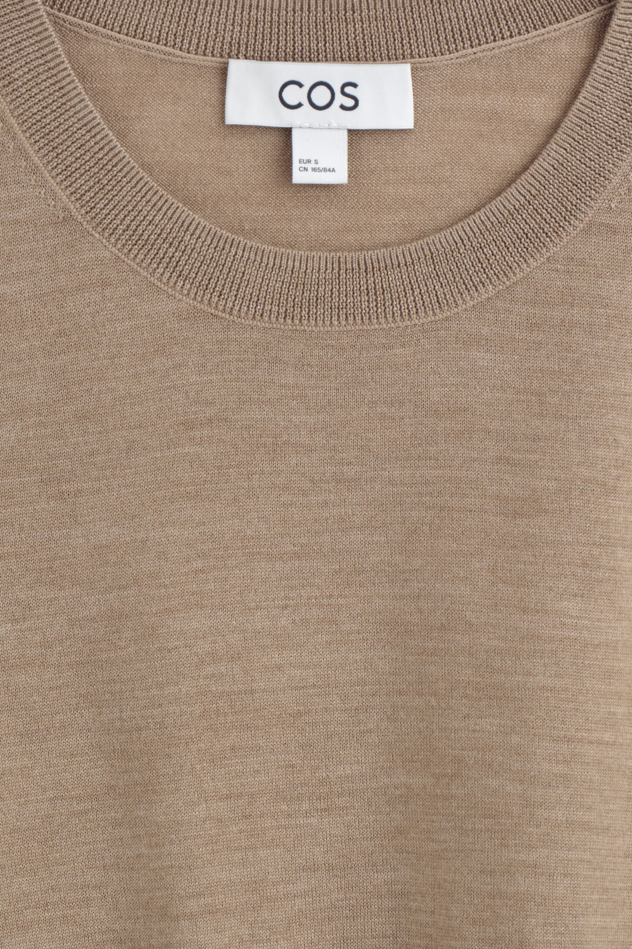 StillMedia/DescriptiveDetail