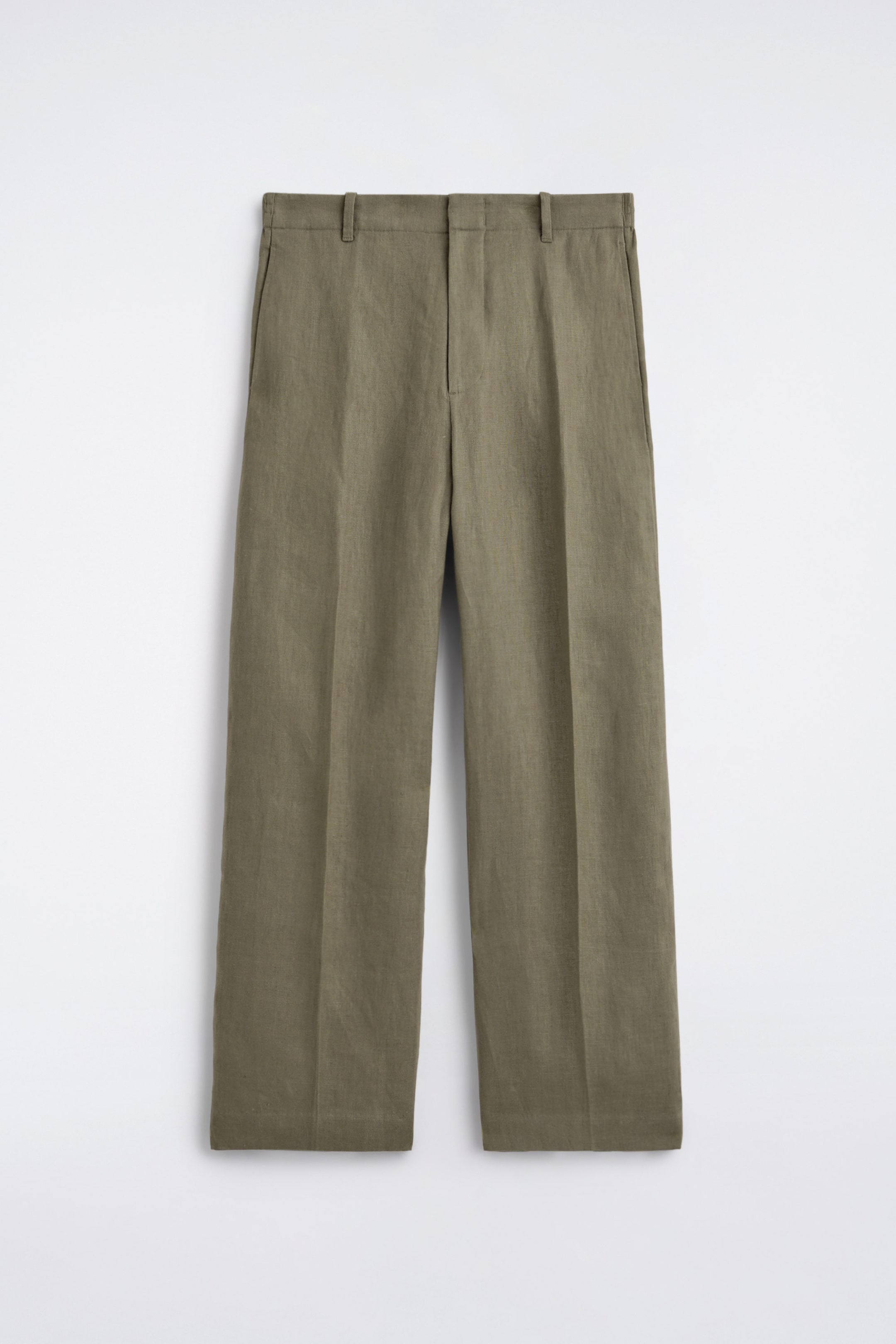 StillMedia/DescriptiveStillLife