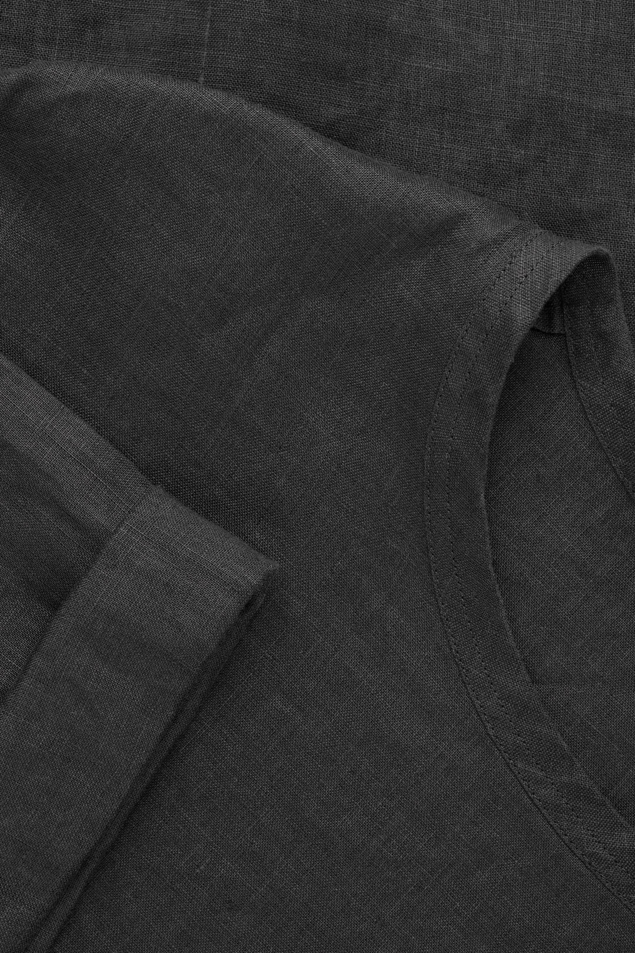 StillMedia/DescriptiveDetail