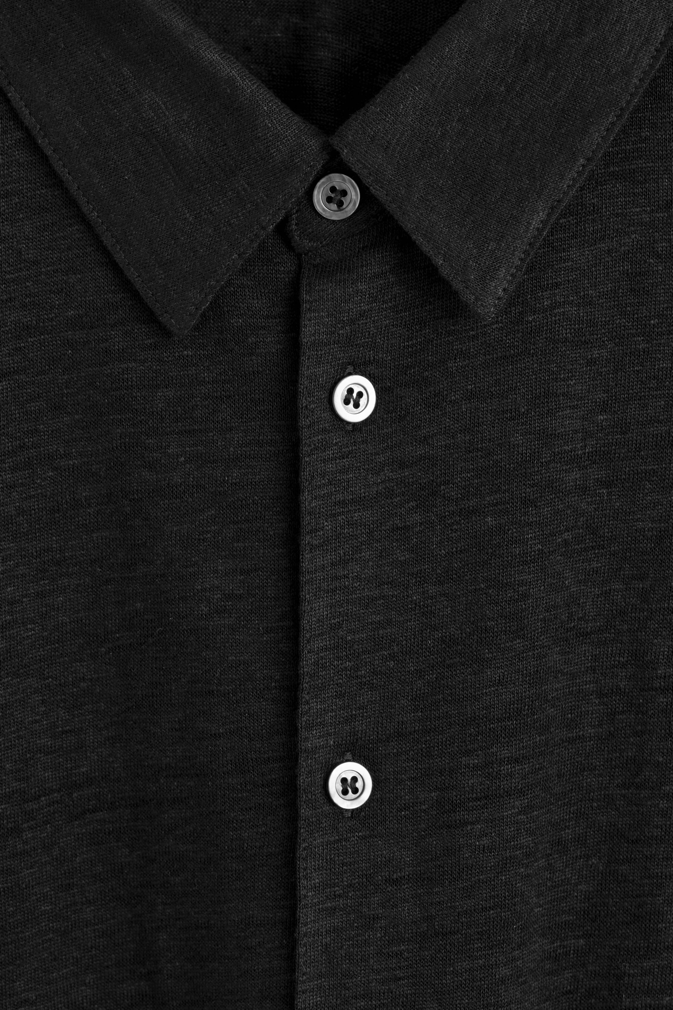StillMedia/DescriptiveDetail