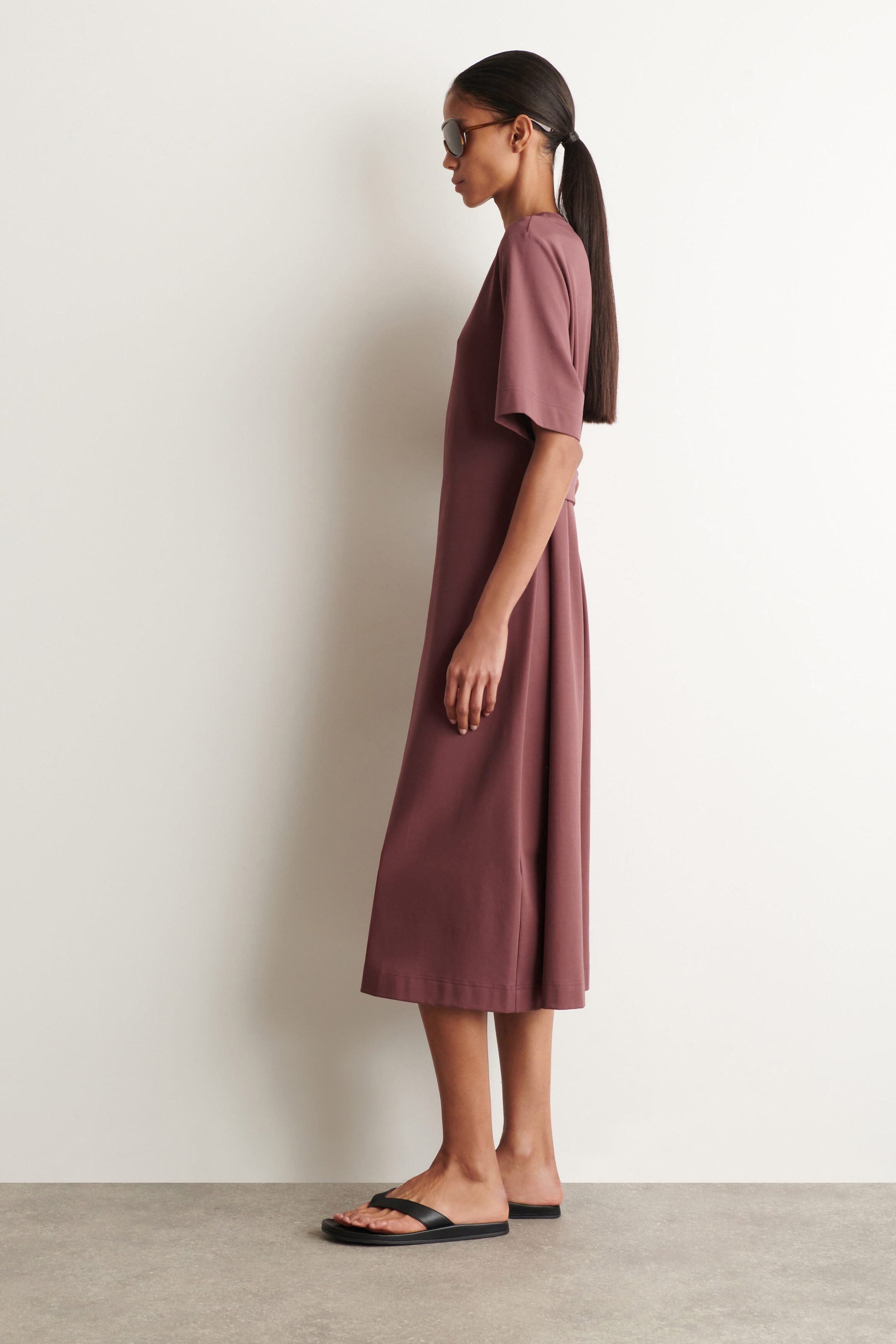 StillMedia/Lookbook