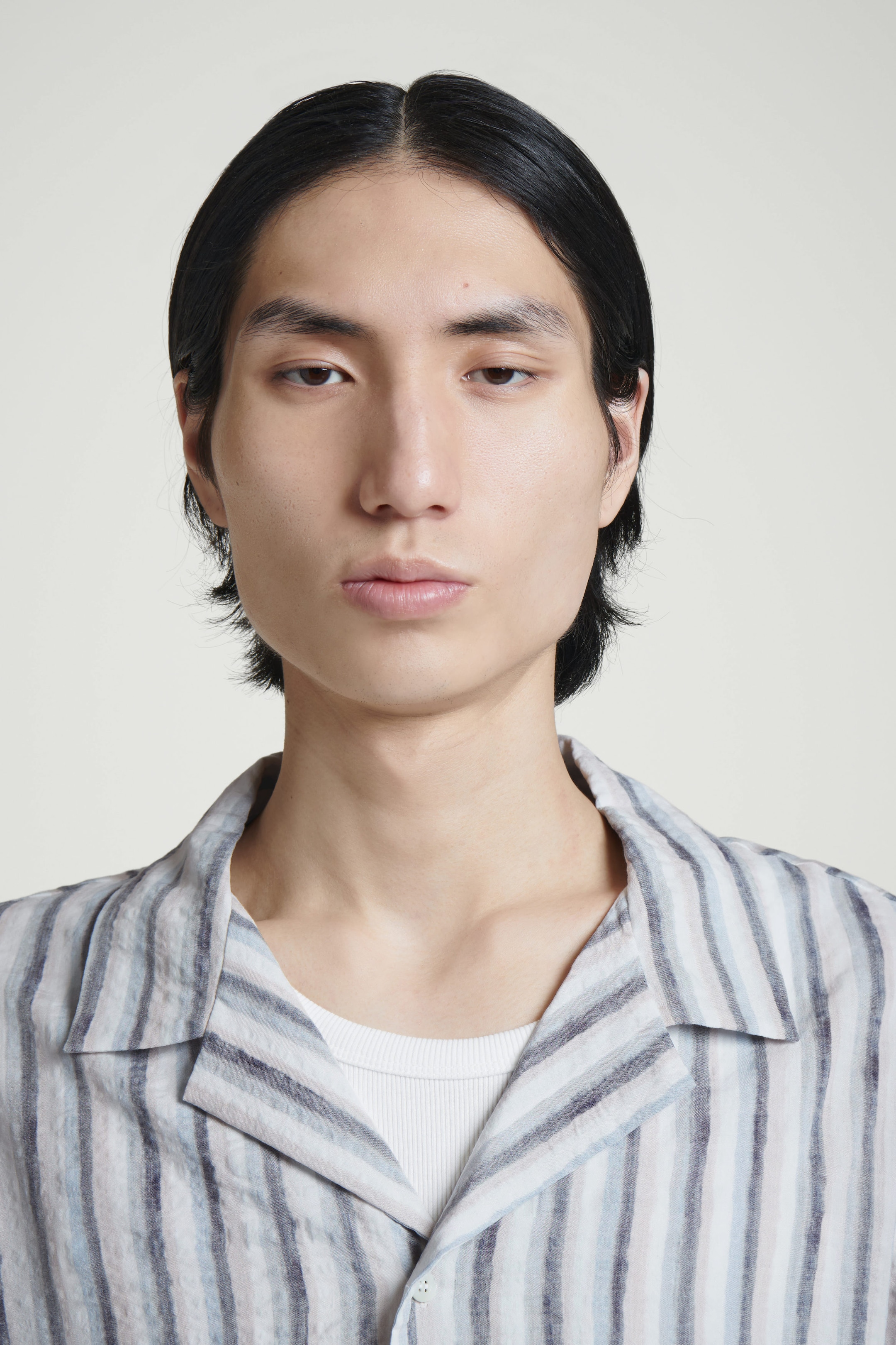 StillMedia/Lookbook