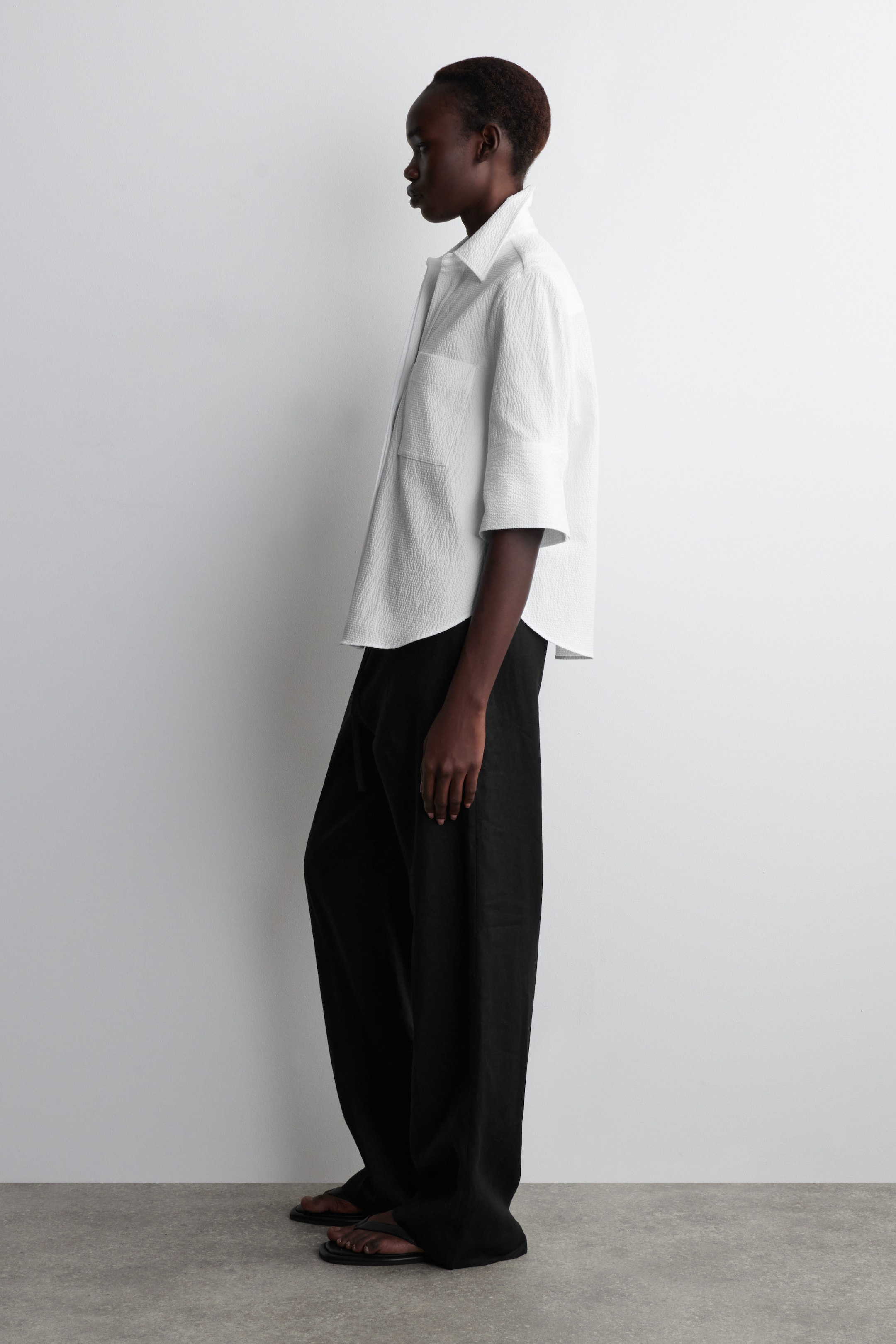 StillMedia/Lookbook