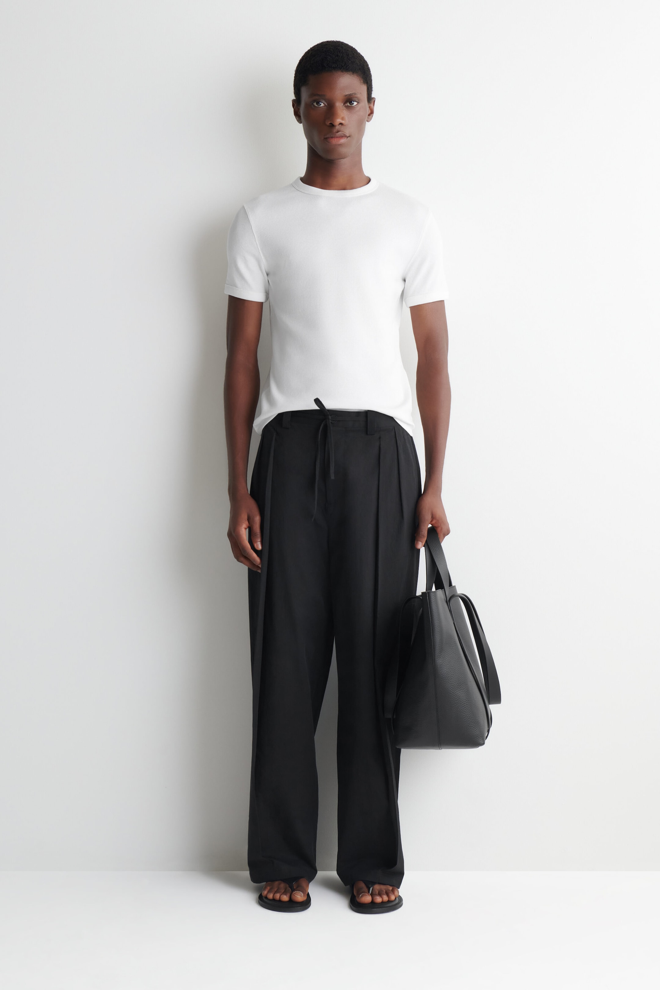 StillMedia/Lookbook