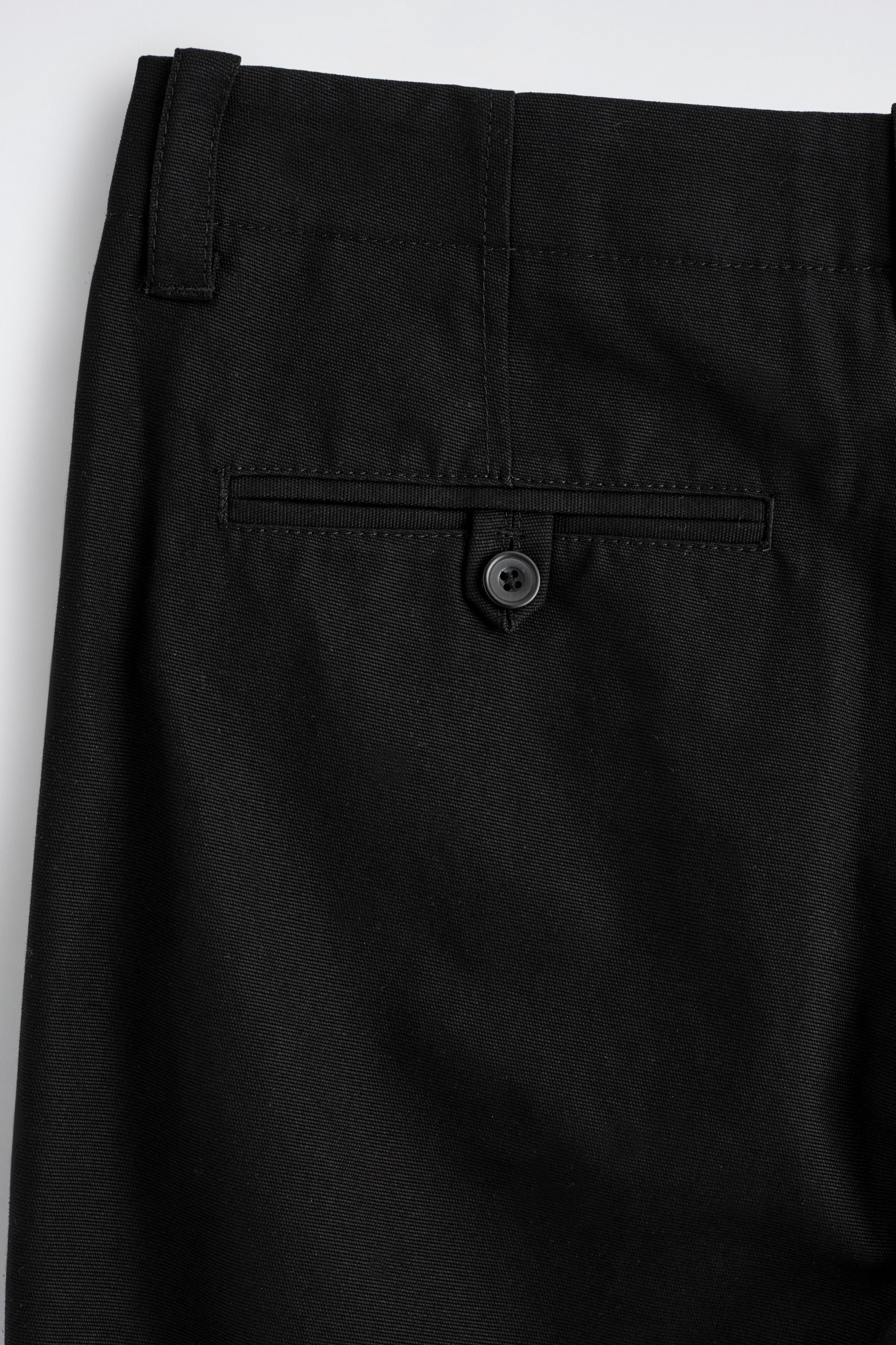 StillMedia/DescriptiveDetail