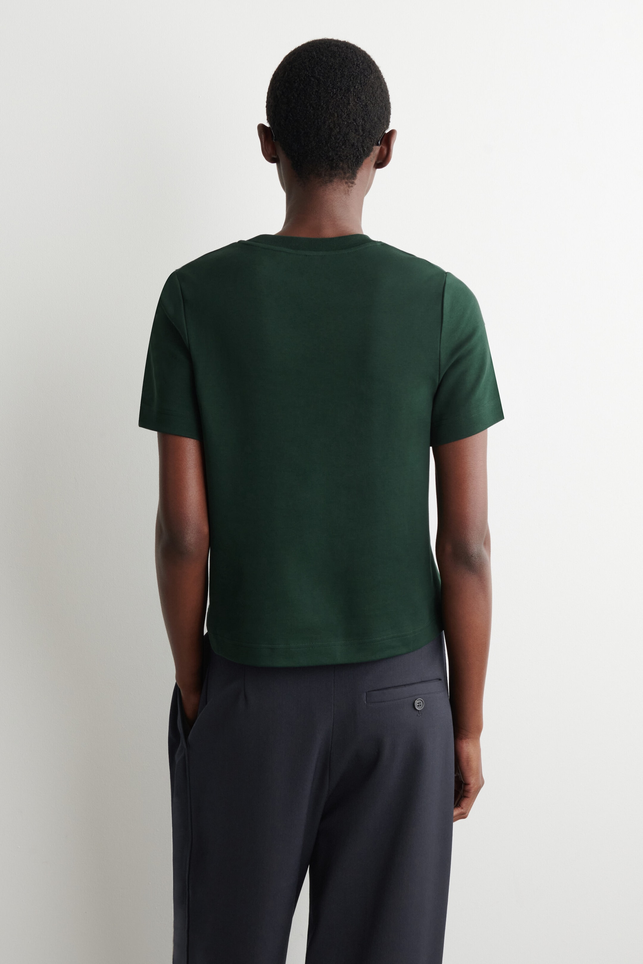 StillMedia/Lookbook