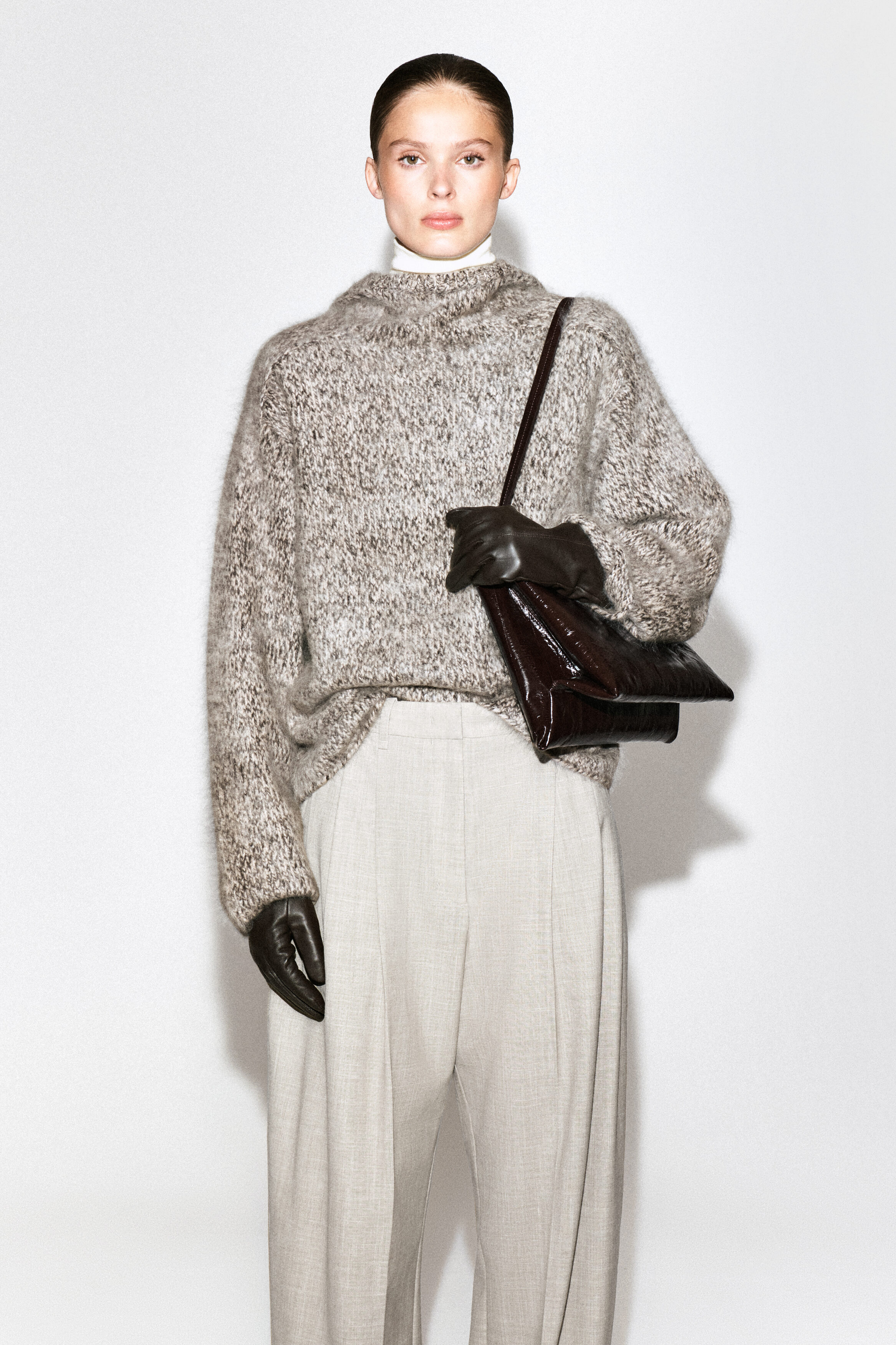 Gloves - COS | COS US