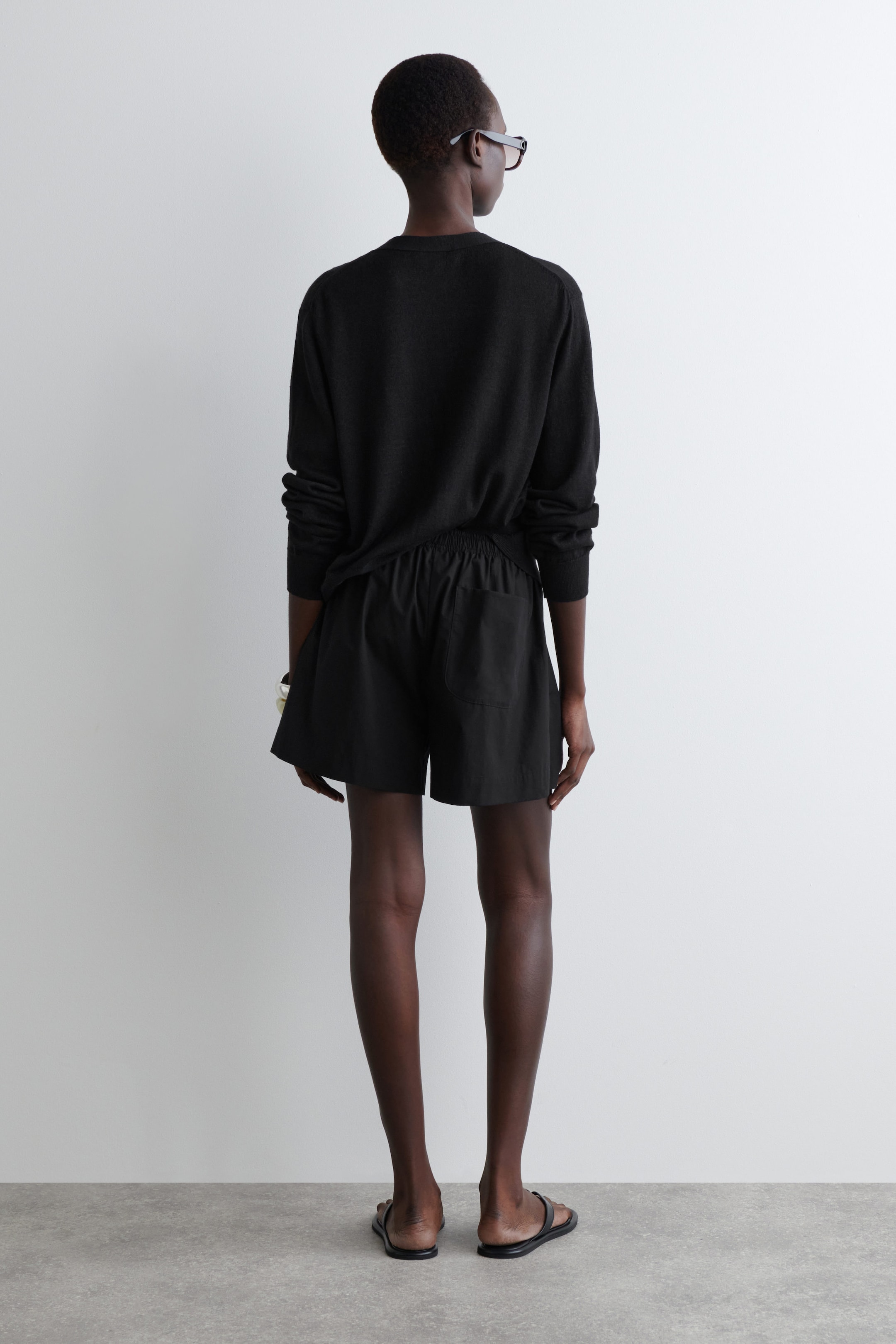 StillMedia/Lookbook