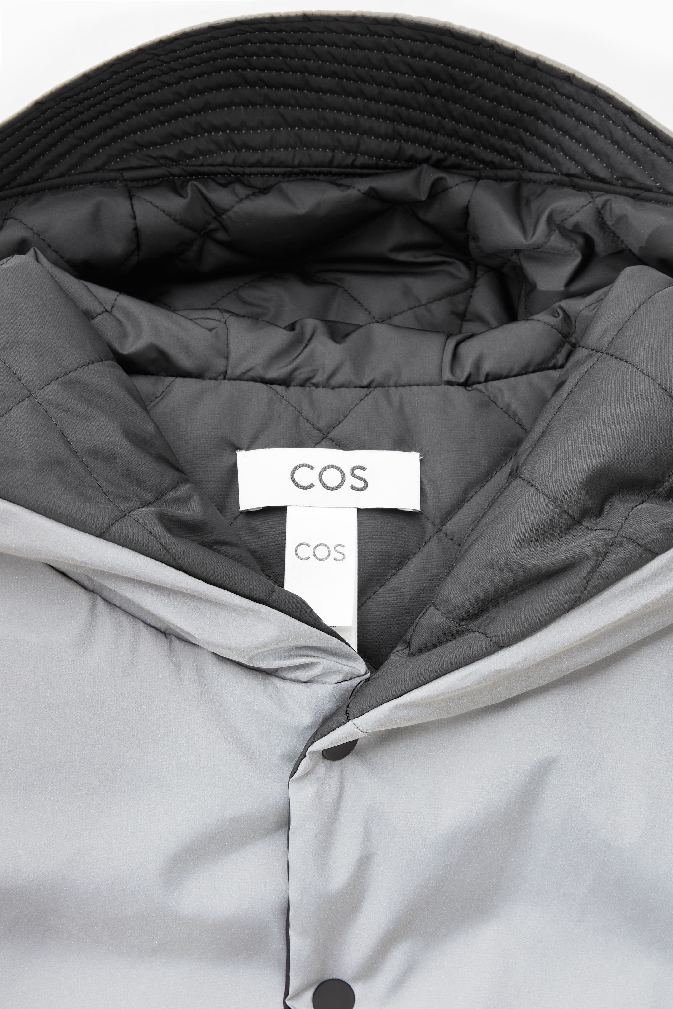 StillMedia/DescriptiveDetail