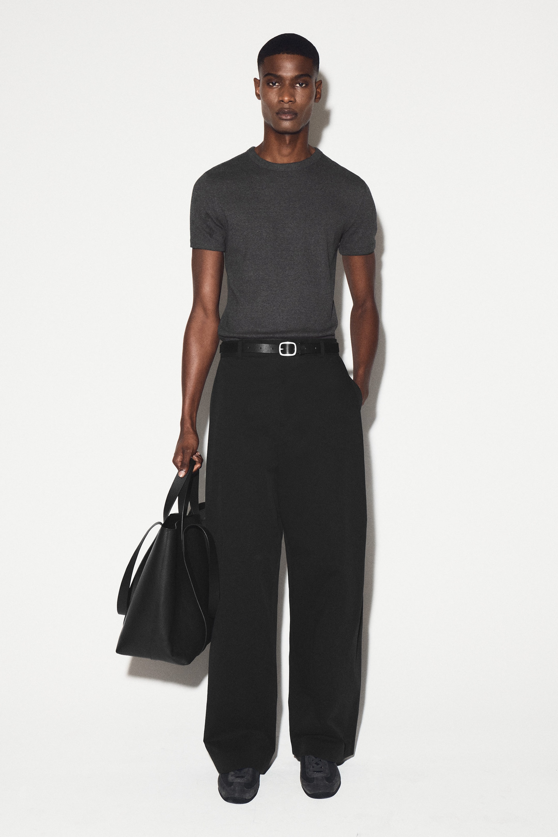 StillMedia/Environmental