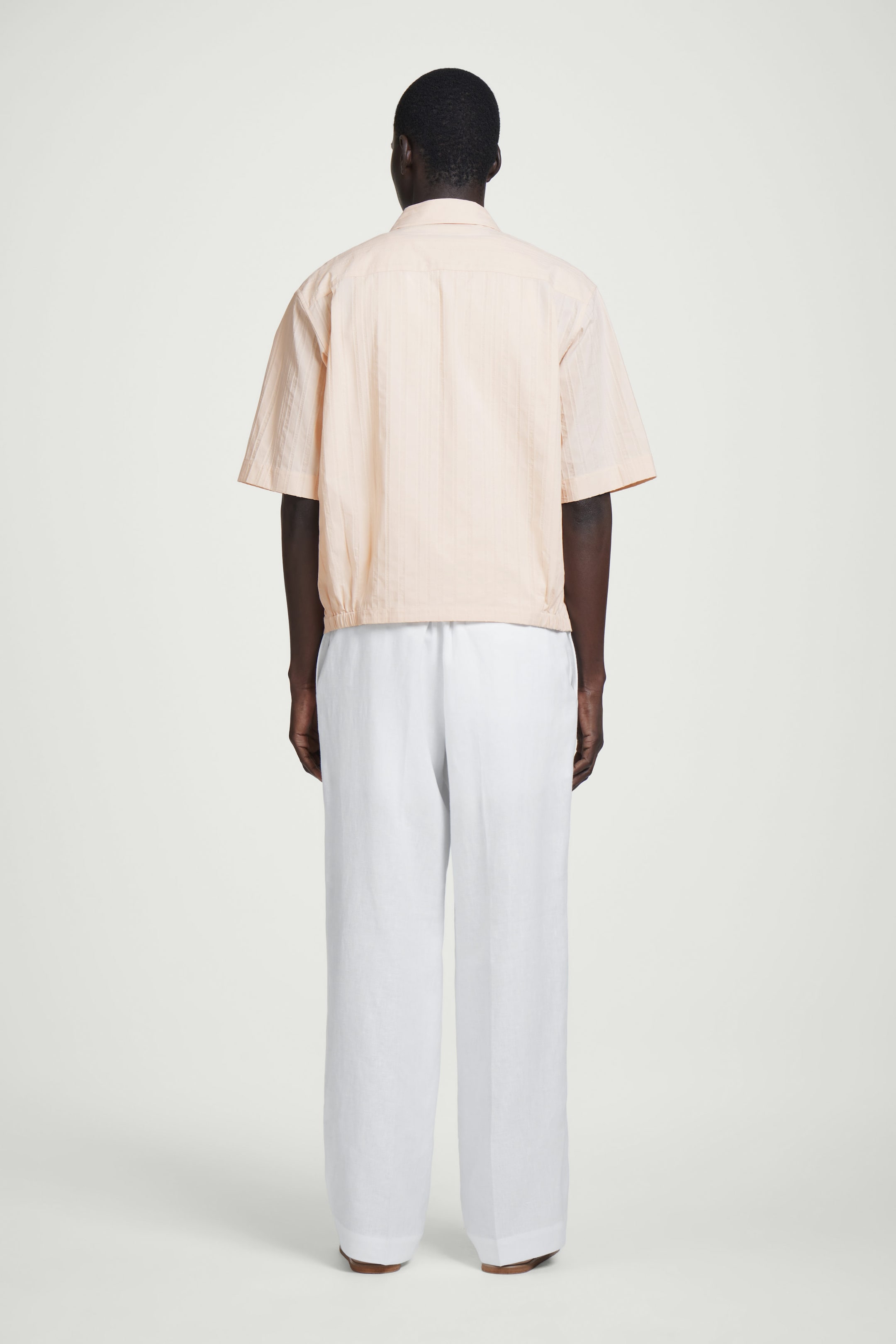 StillMedia/Lookbook