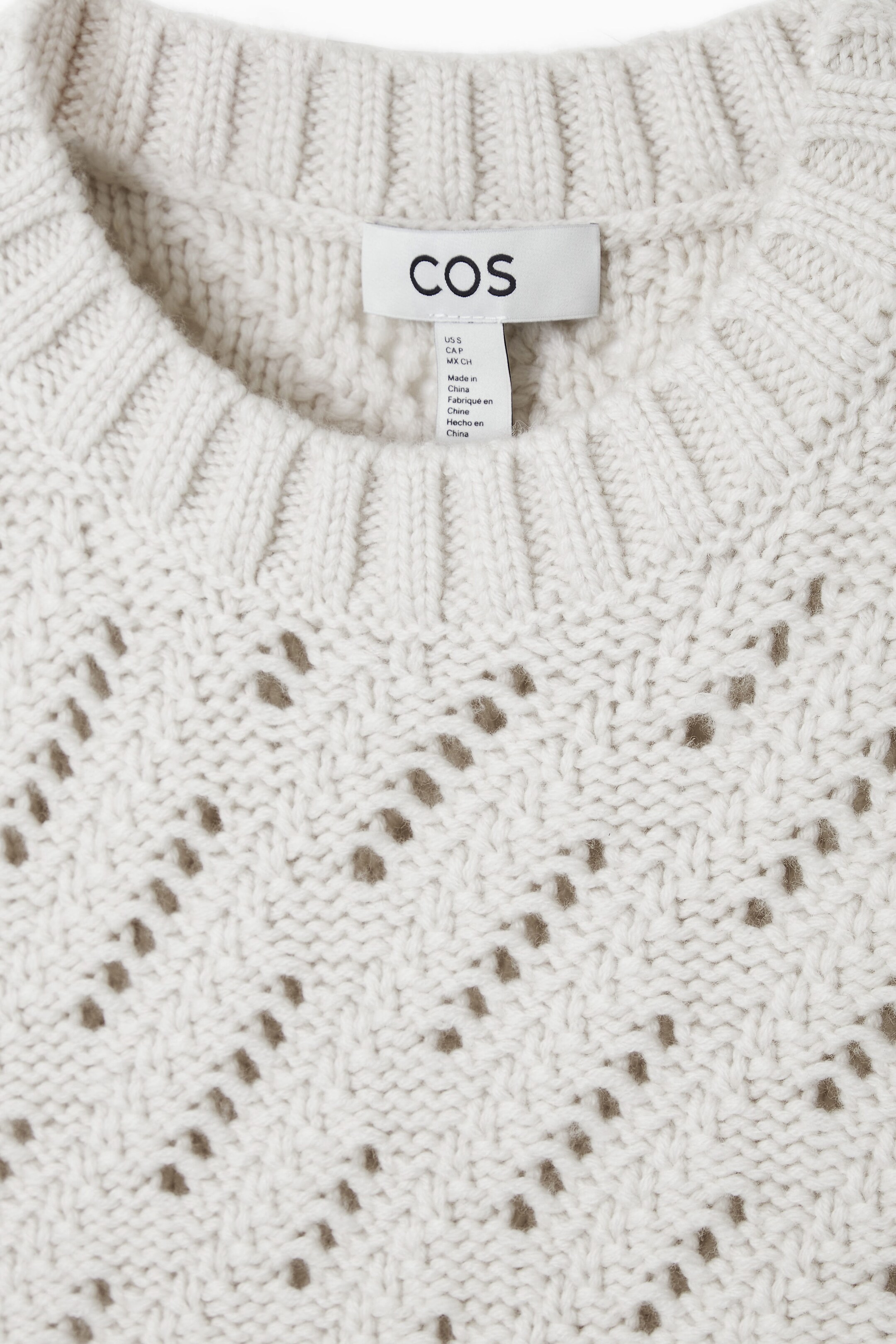 StillMedia/DescriptiveDetail