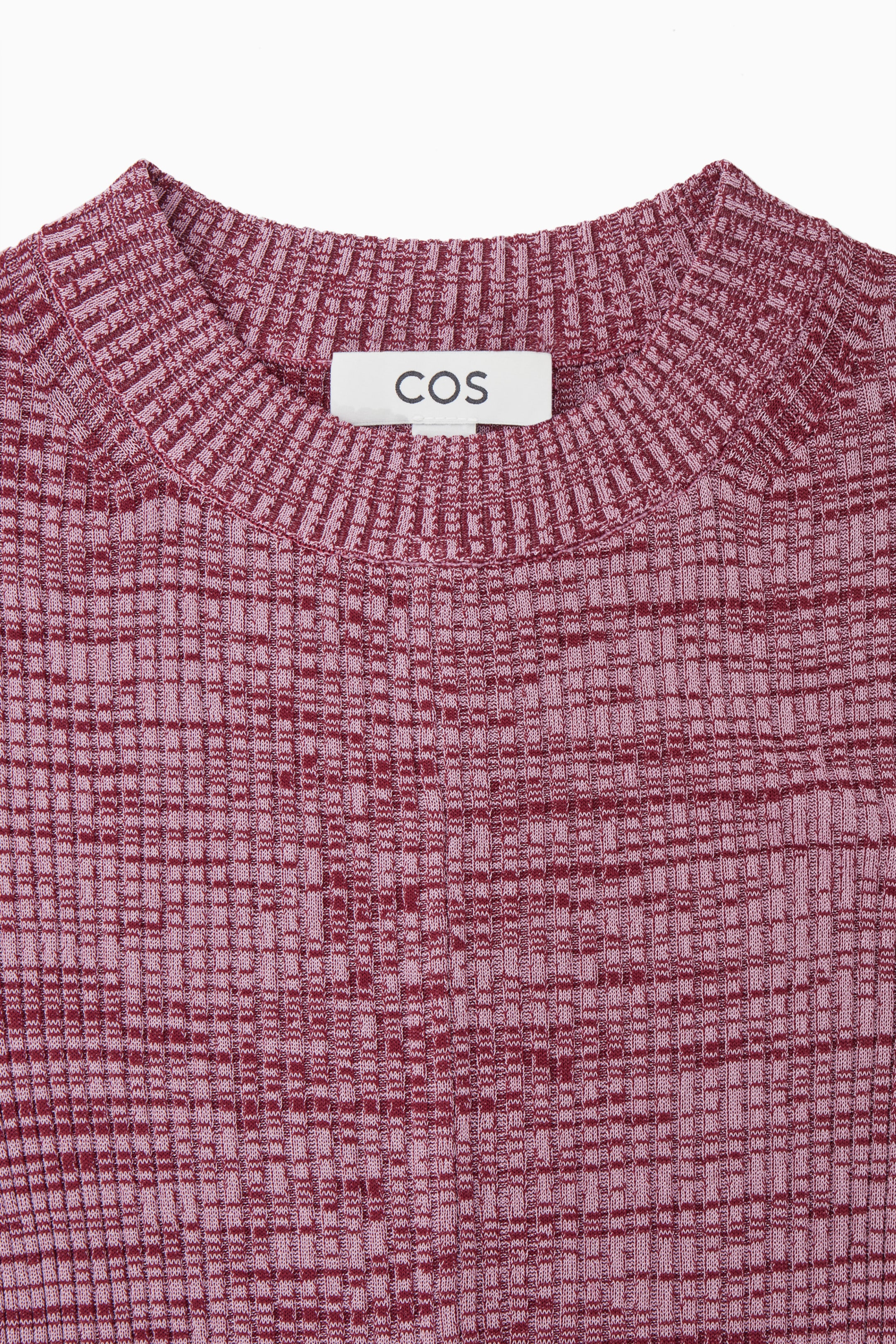 StillMedia/DescriptiveDetail