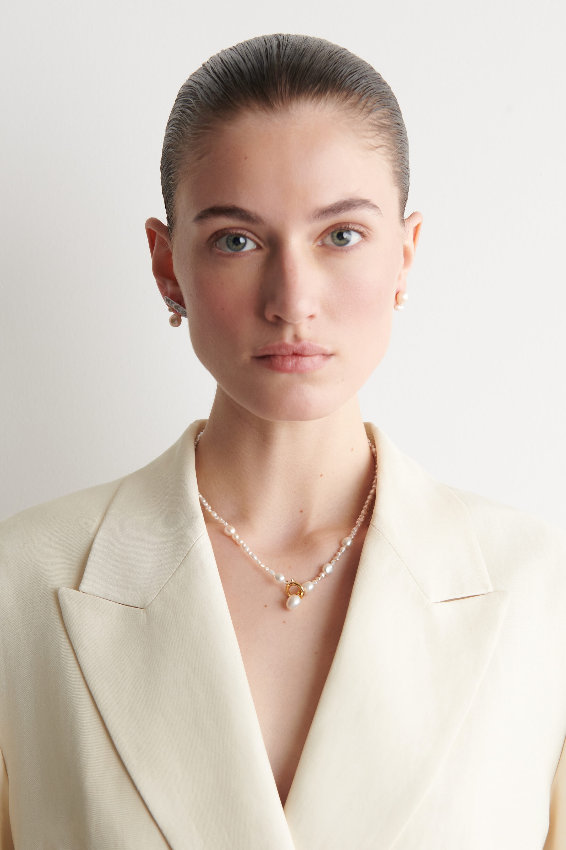 StillMedia/Lookbook