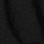 CARBON