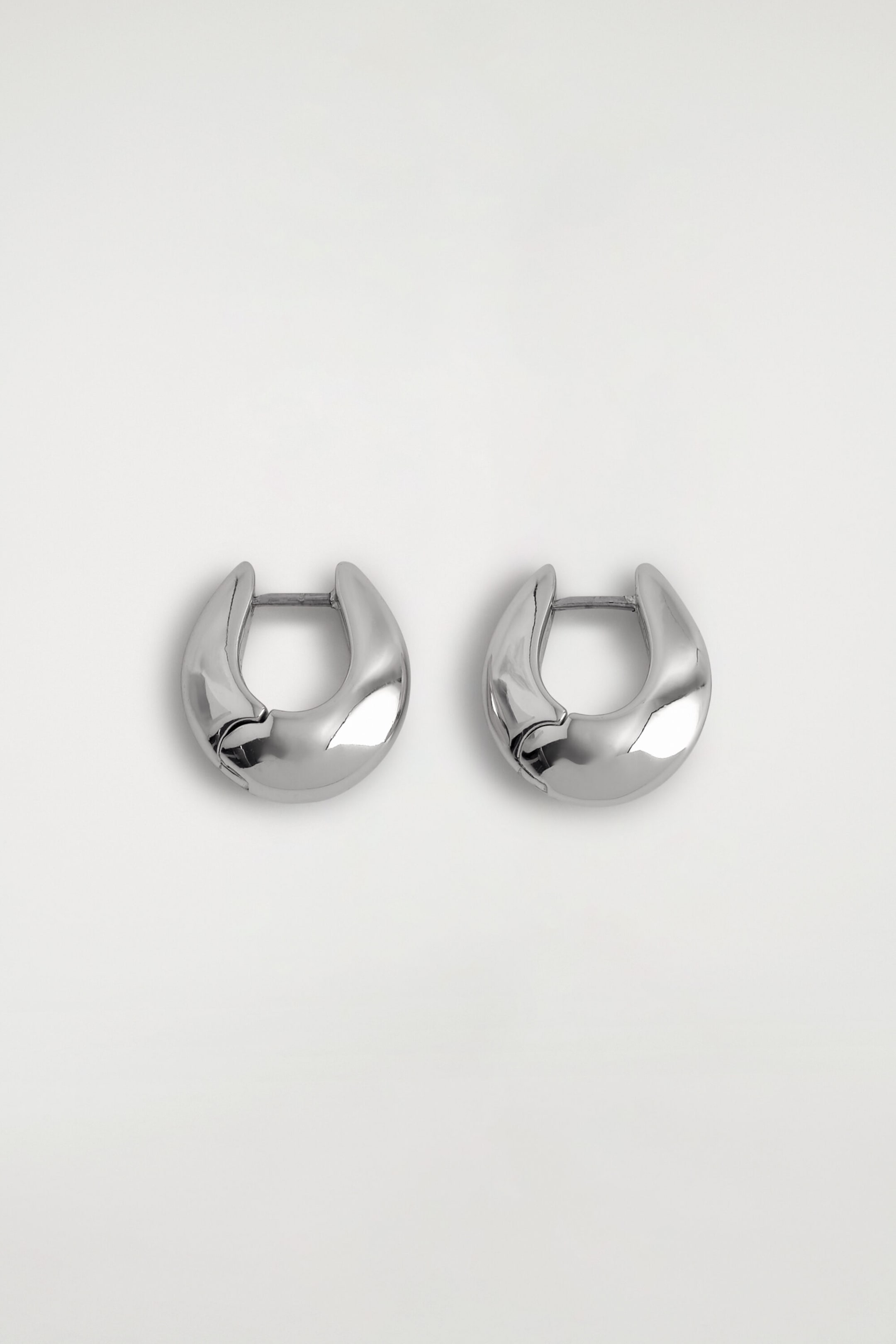 StillMedia/DescriptiveStillLife