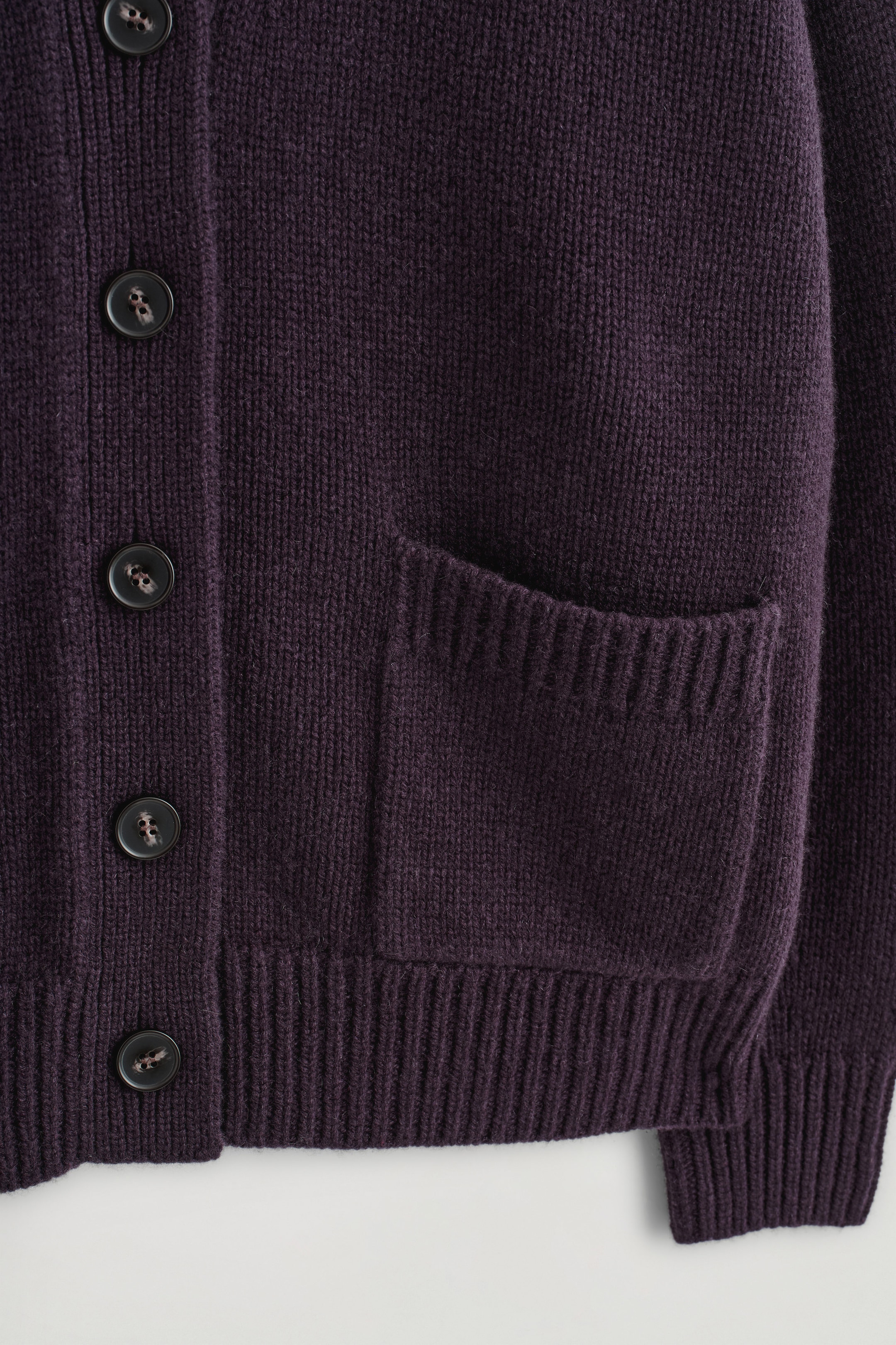 StillMedia/DescriptiveDetail