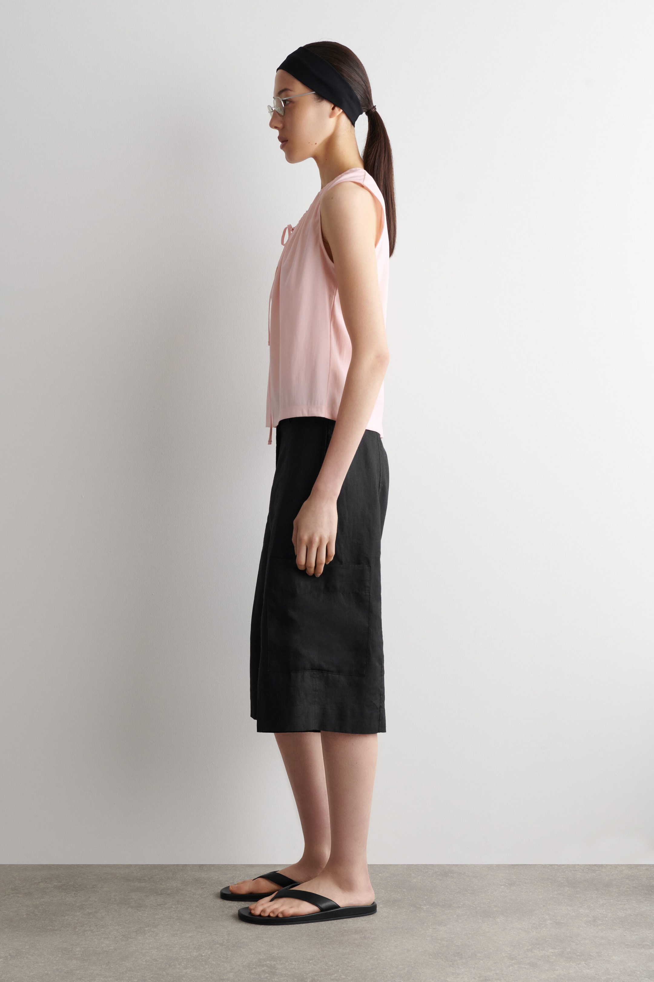 StillMedia/Lookbook