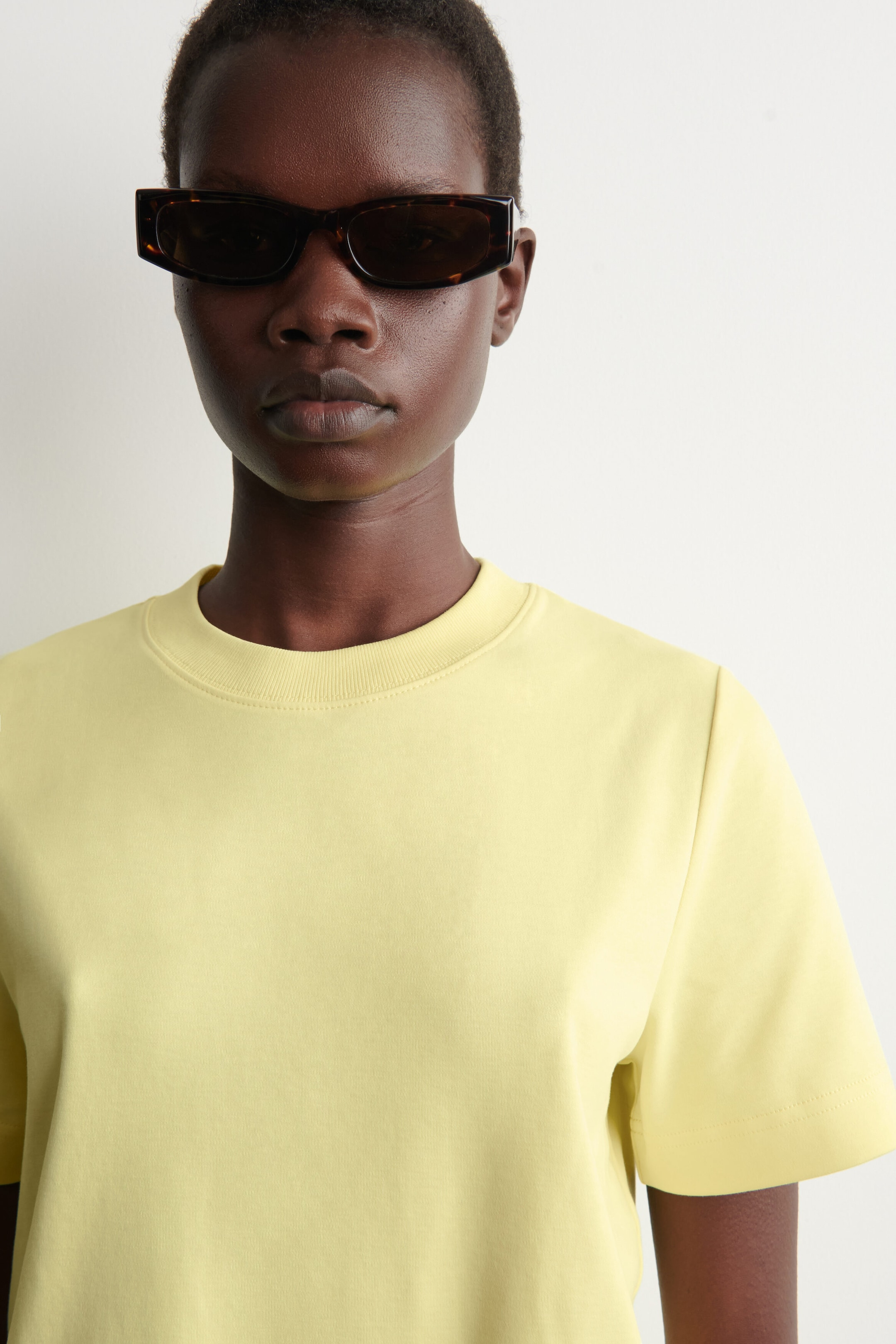 StillMedia/Lookbook