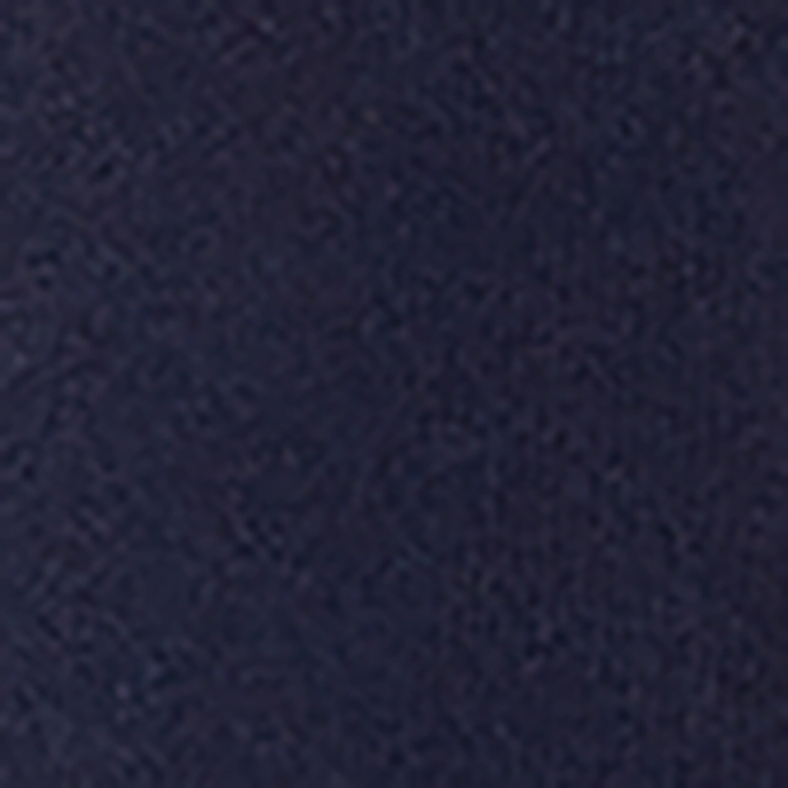 PURE CASHMERE TURTLENECK JUMPER - DARK NAVY - 2