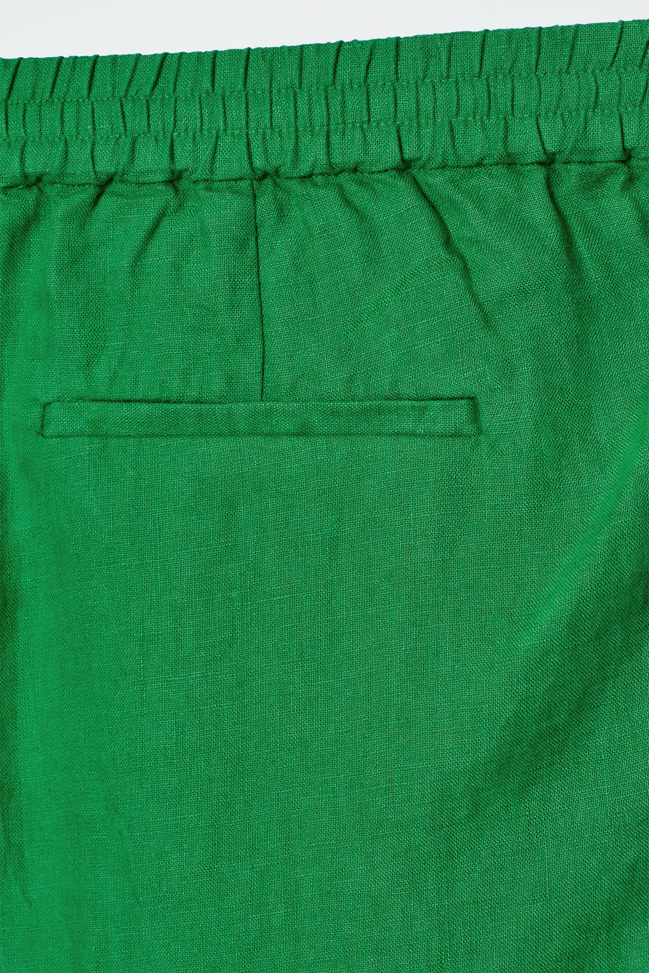 StillMedia/DescriptiveDetail