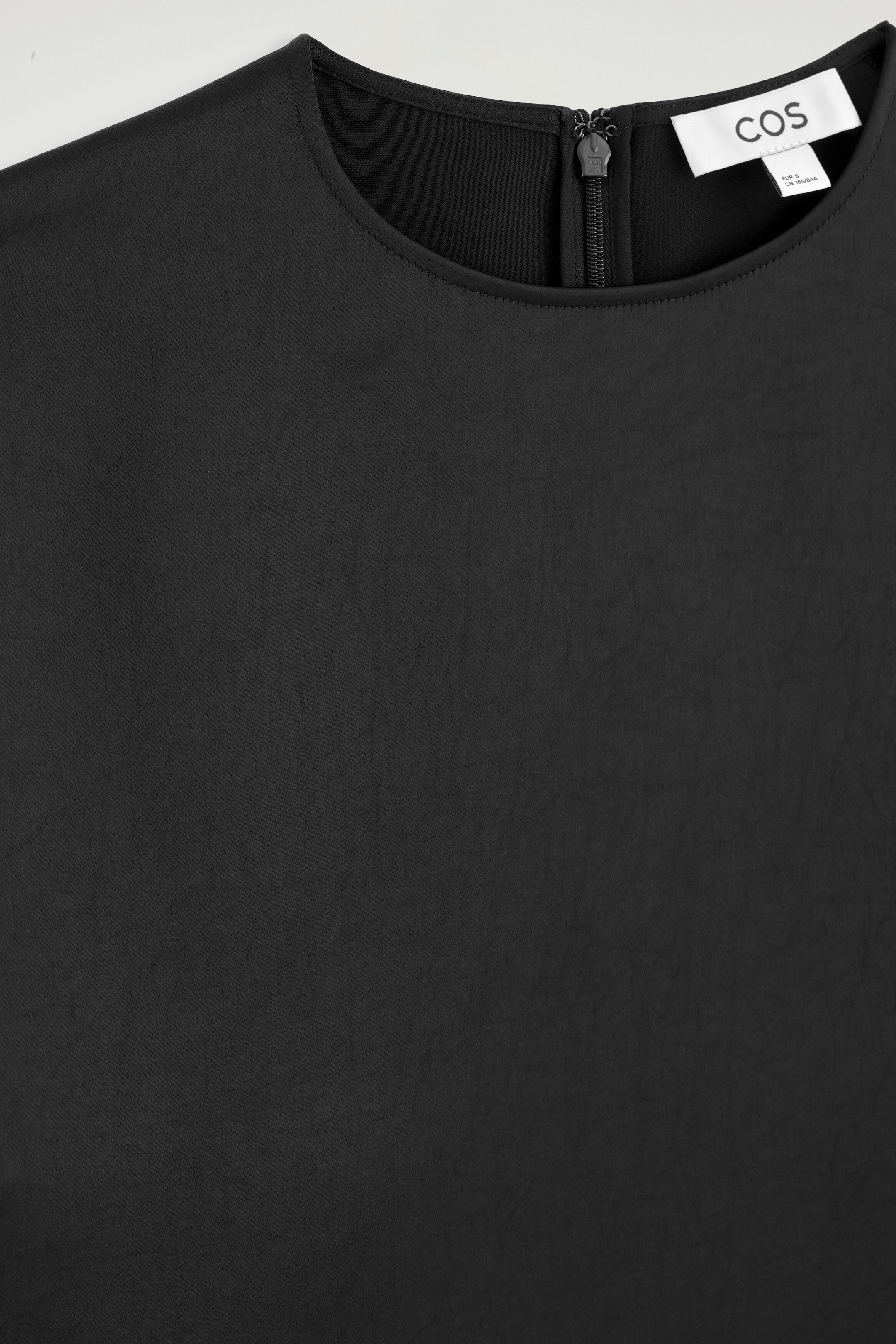 StillMedia/DescriptiveDetail