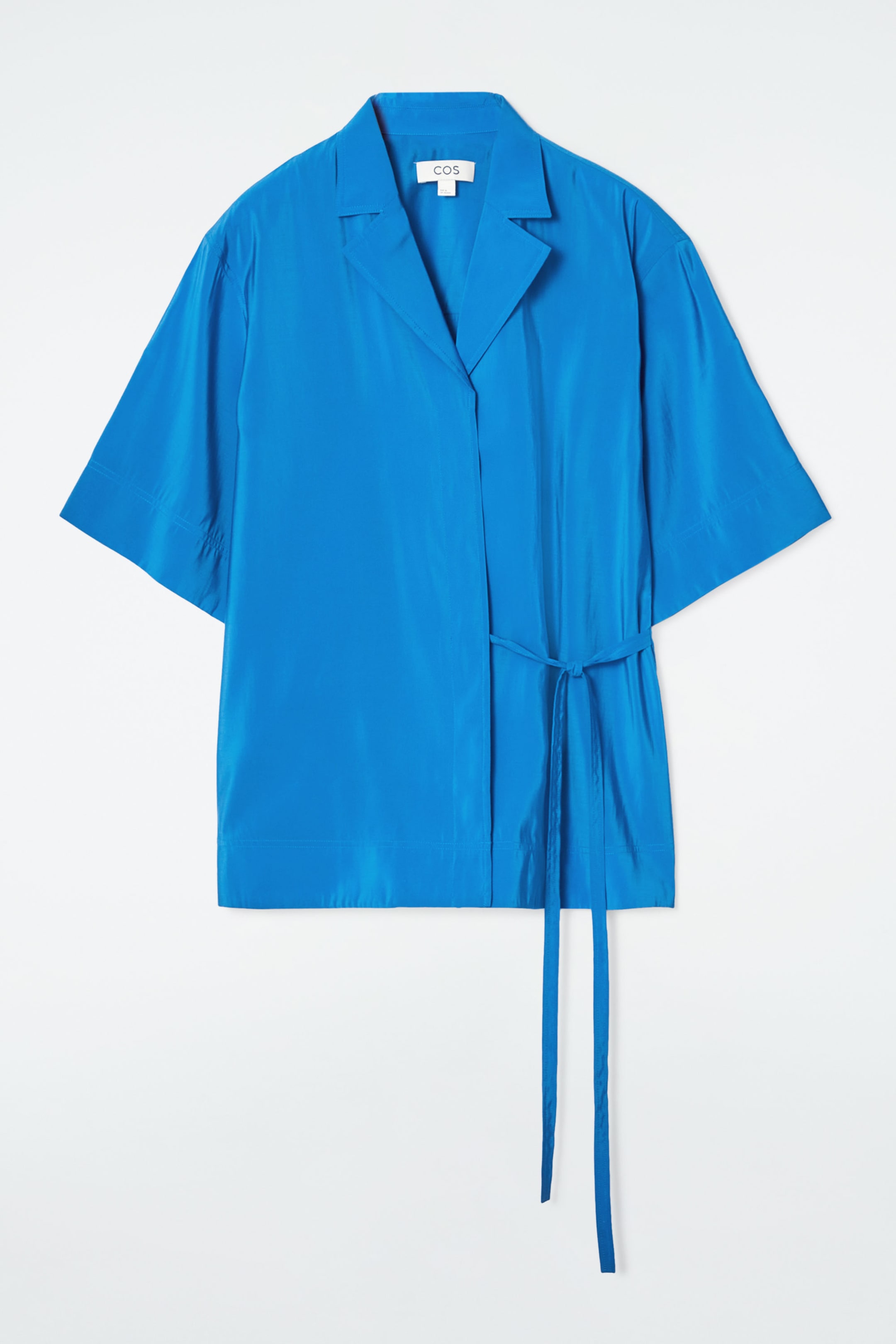 StillMedia/DescriptiveStillLife