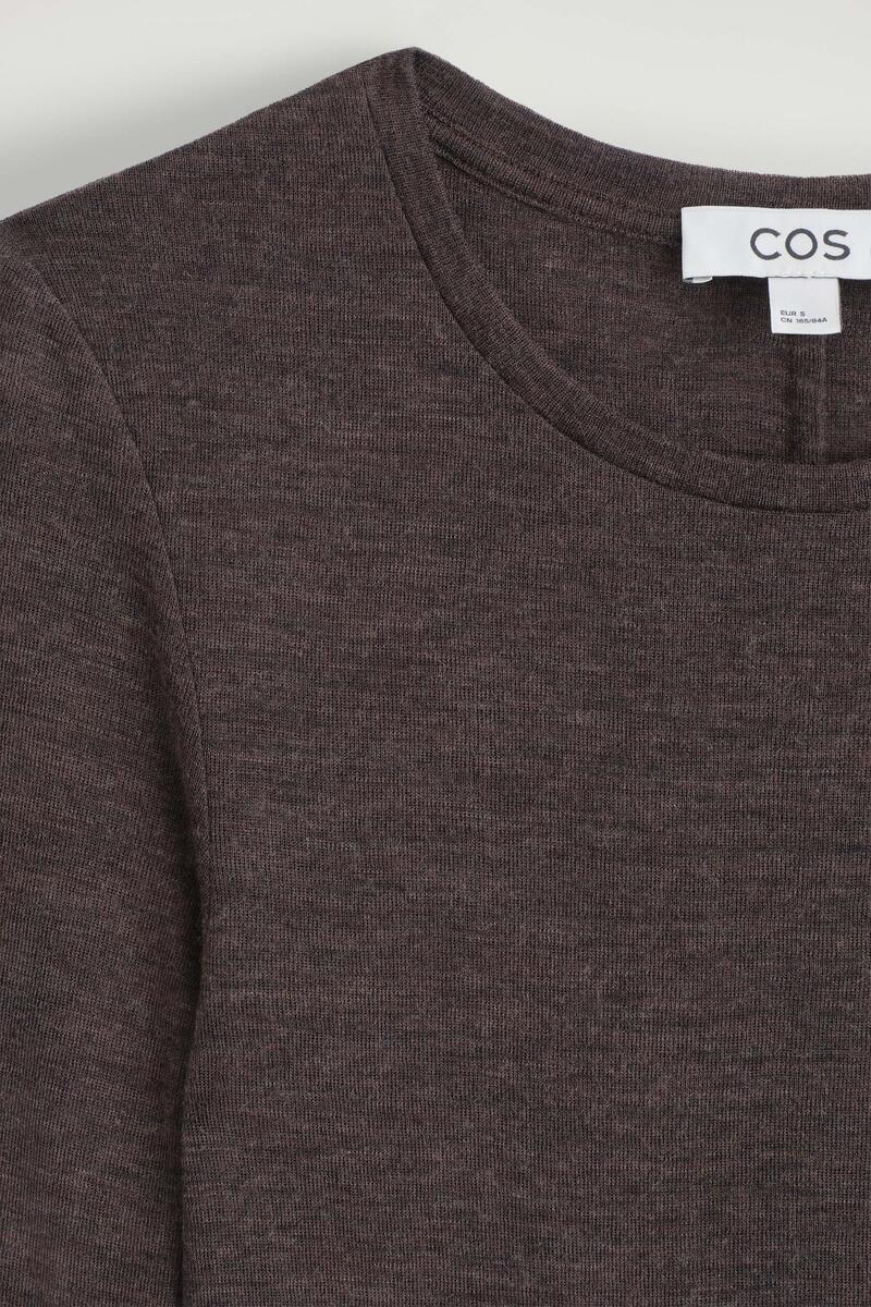 Product view 7
