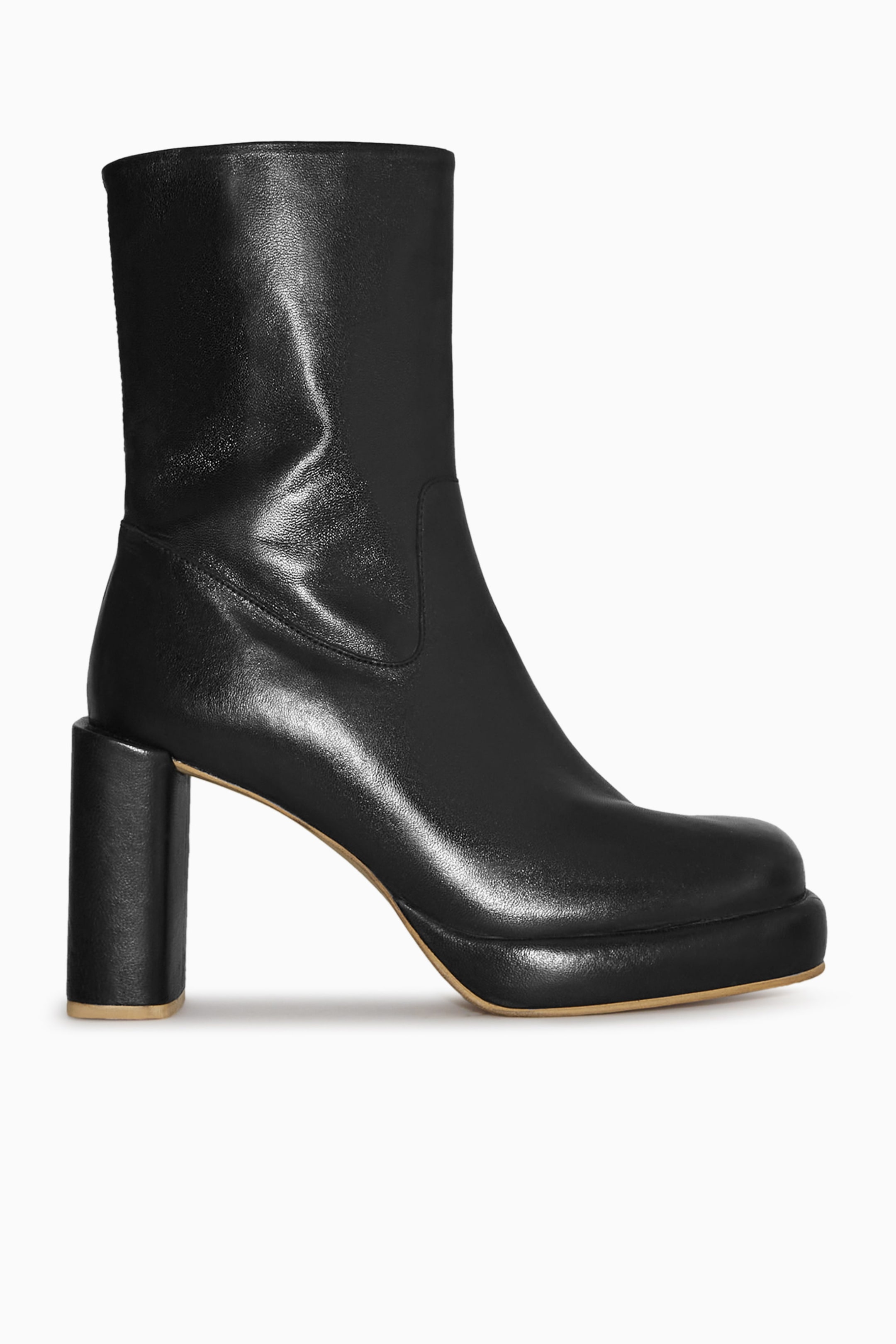 StillMedia/DescriptiveStillLife