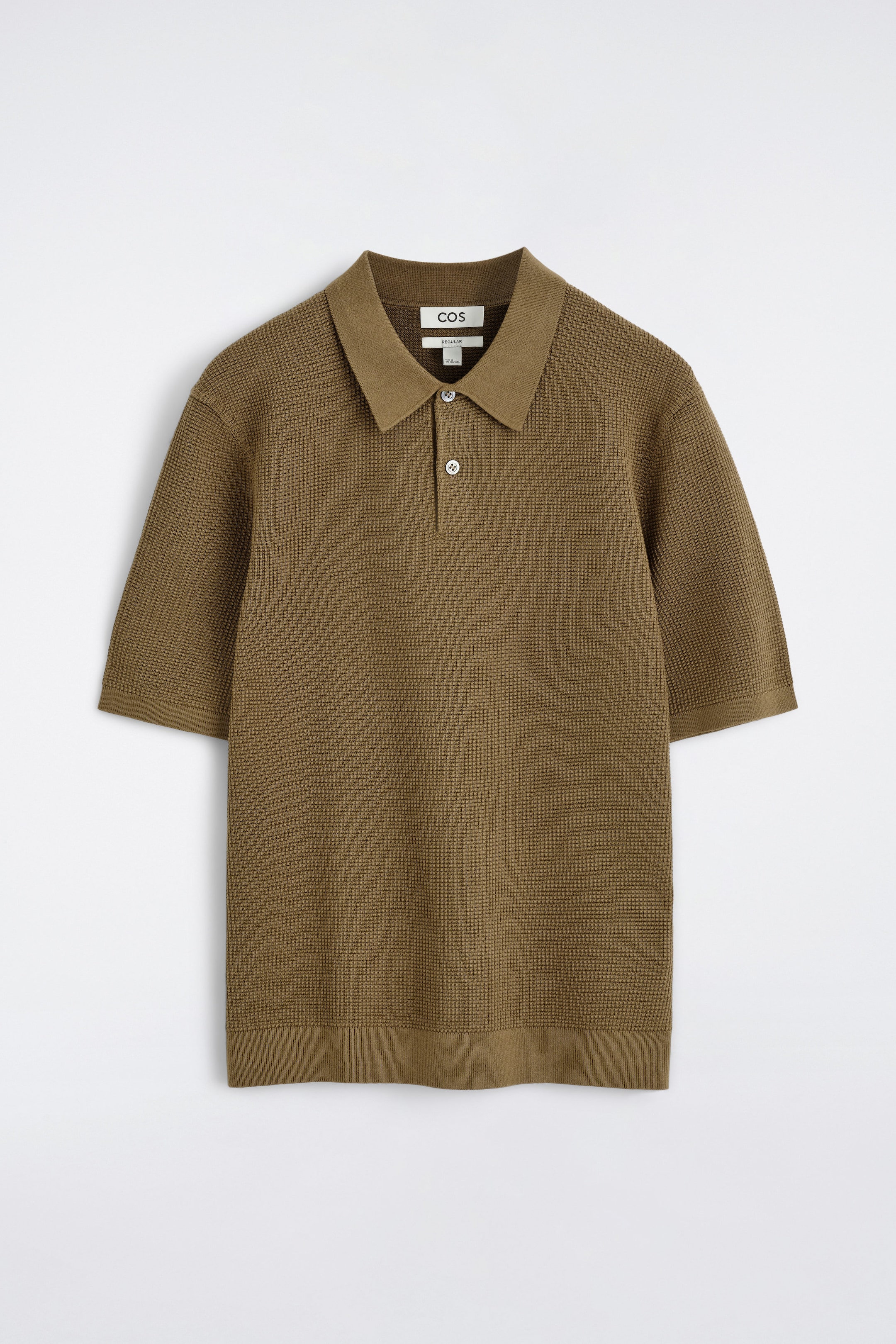 StillMedia/DescriptiveStillLife