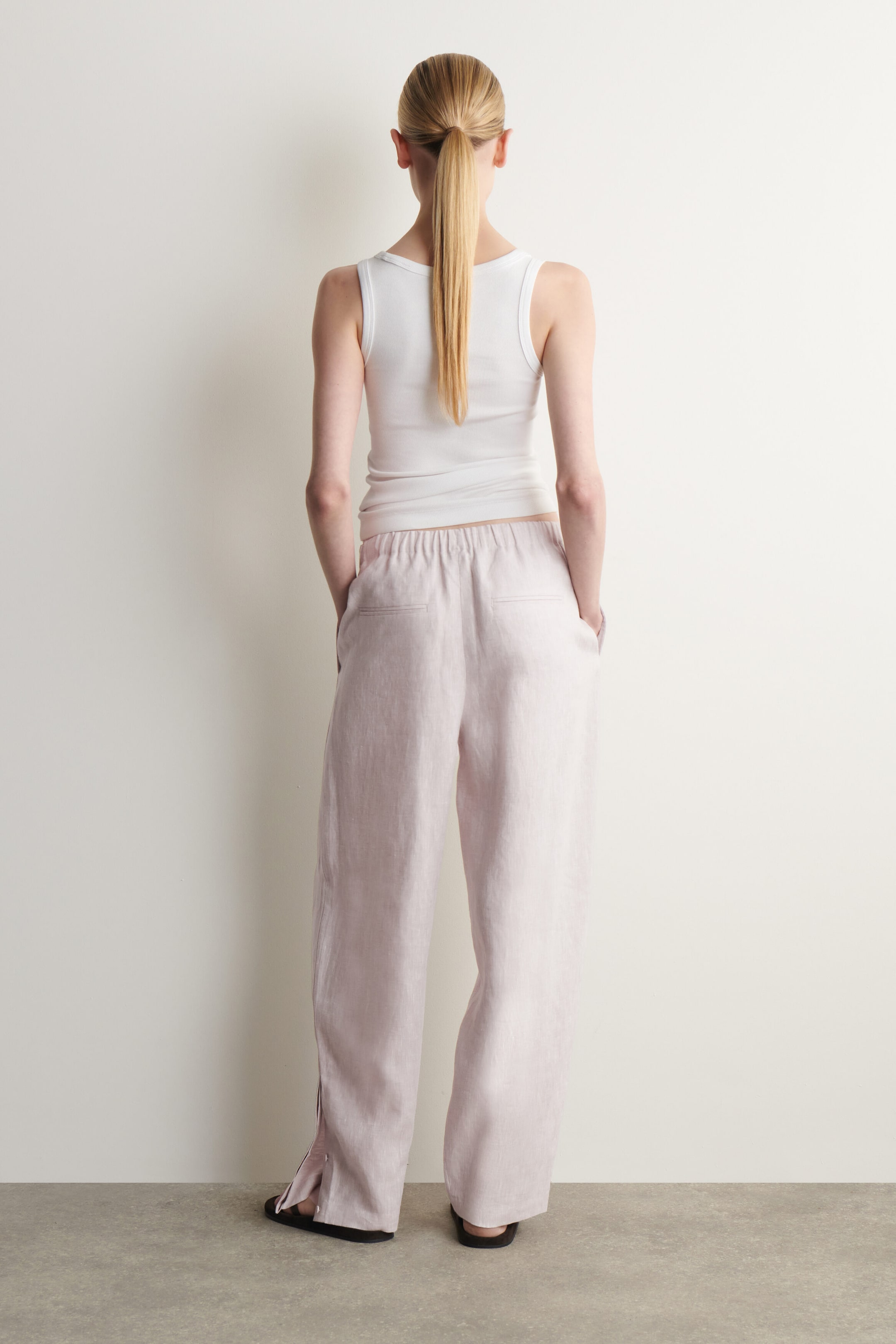 StillMedia/Lookbook