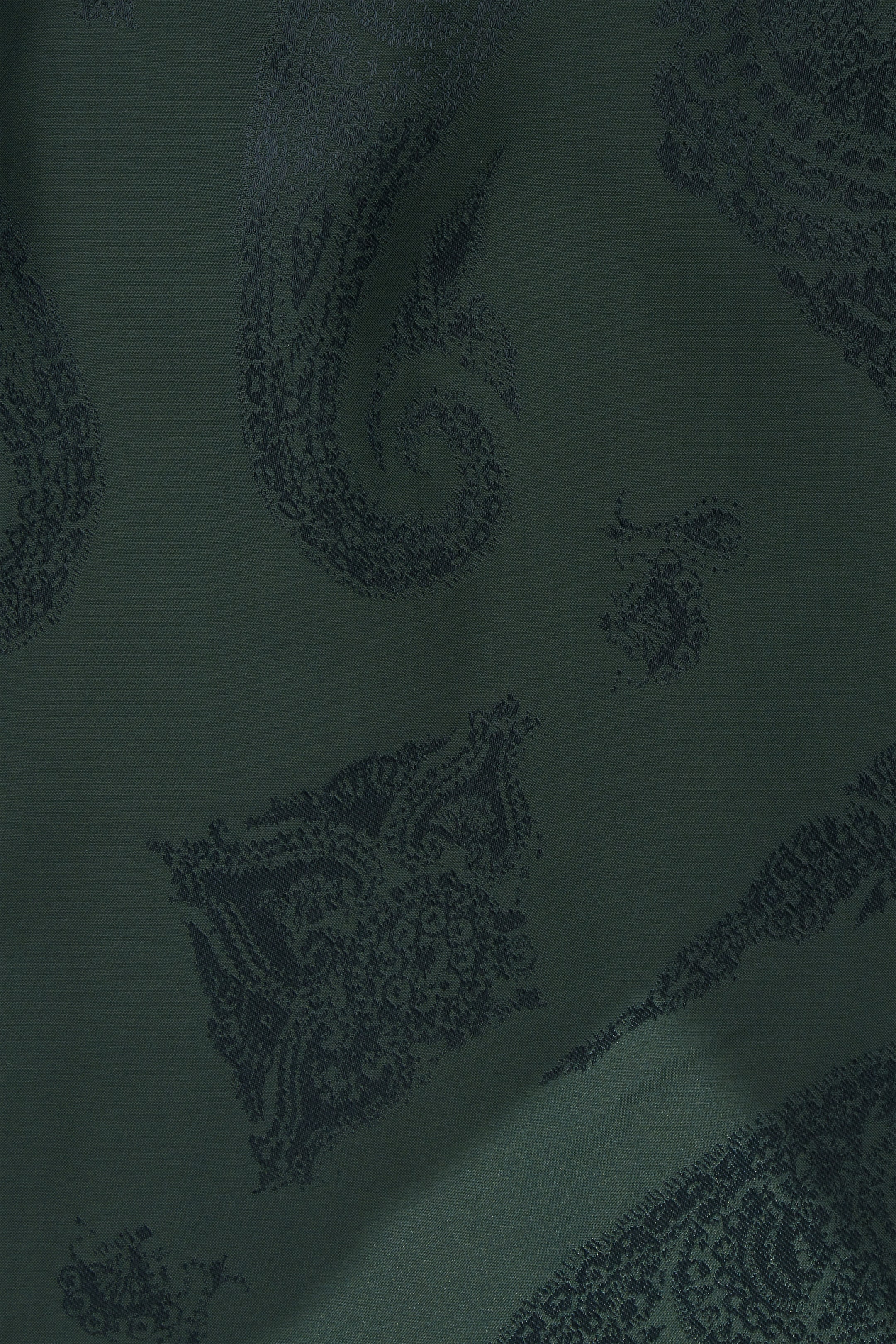 StillMedia/DescriptiveDetail