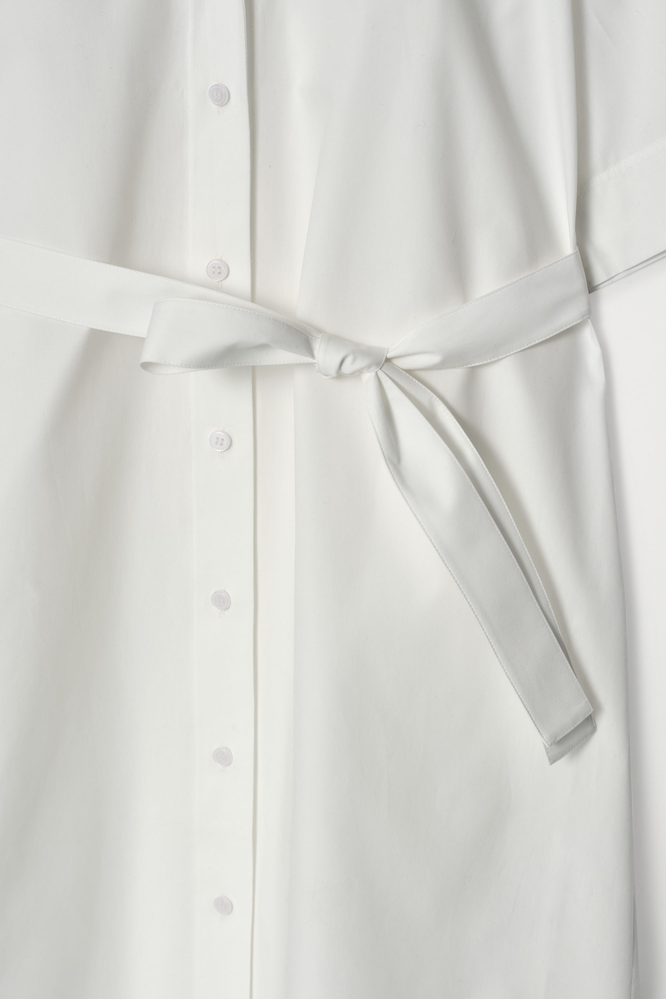 StillMedia/DescriptiveDetail