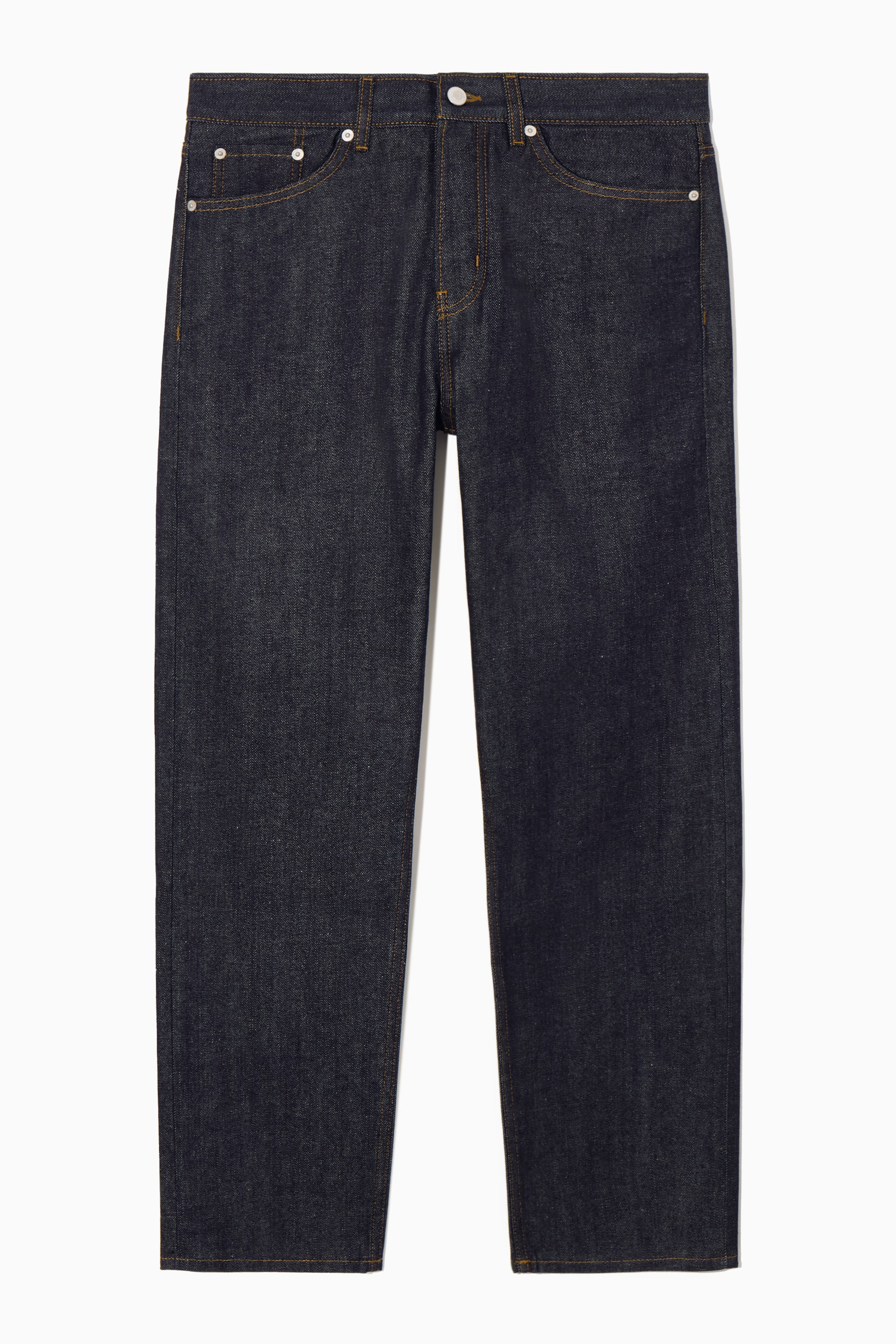 StillMedia/DescriptiveStillLife