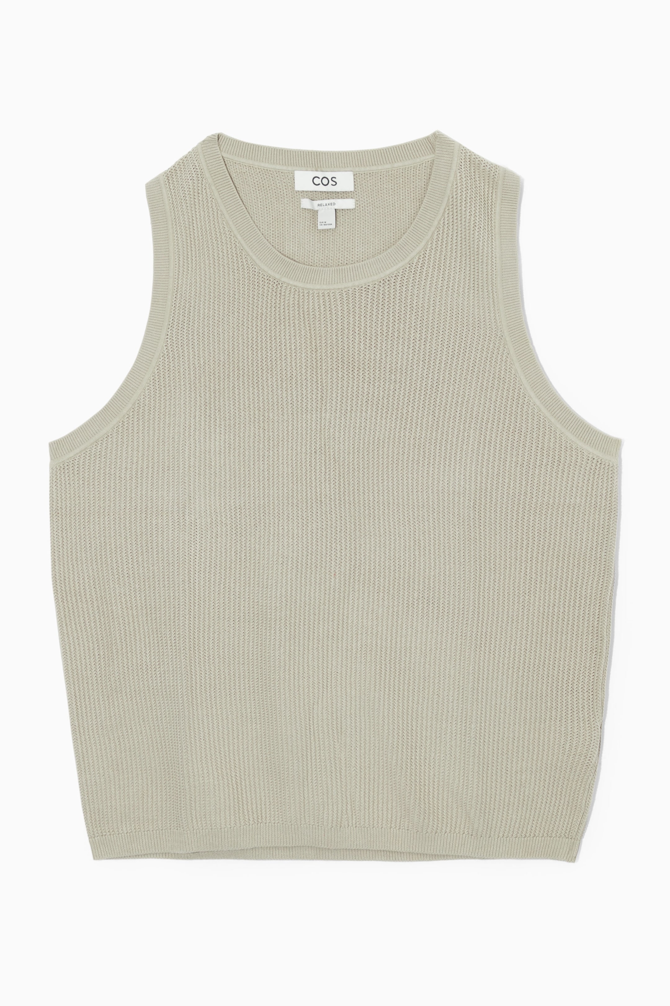 StillMedia/DescriptiveStillLife