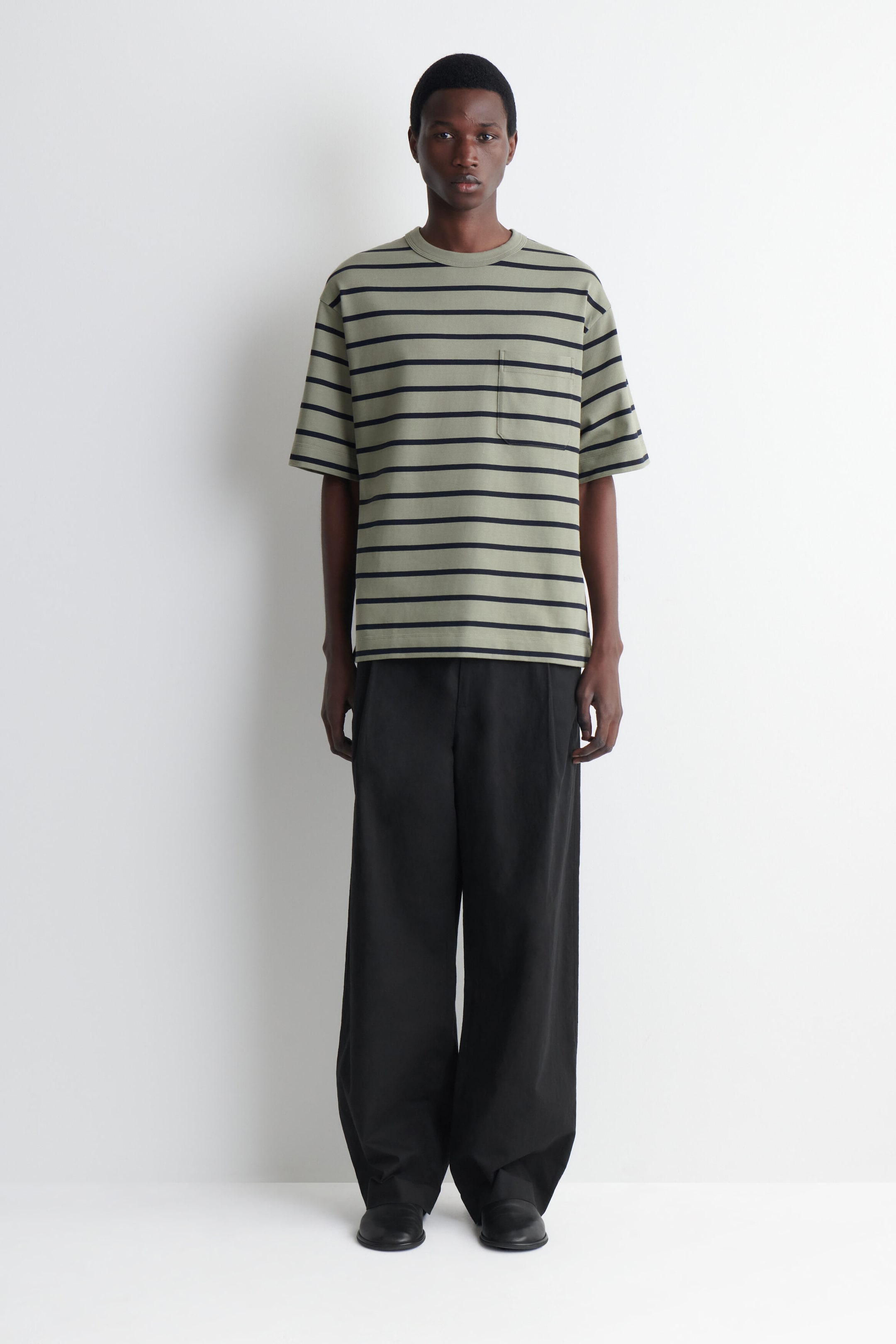 StillMedia/Lookbook