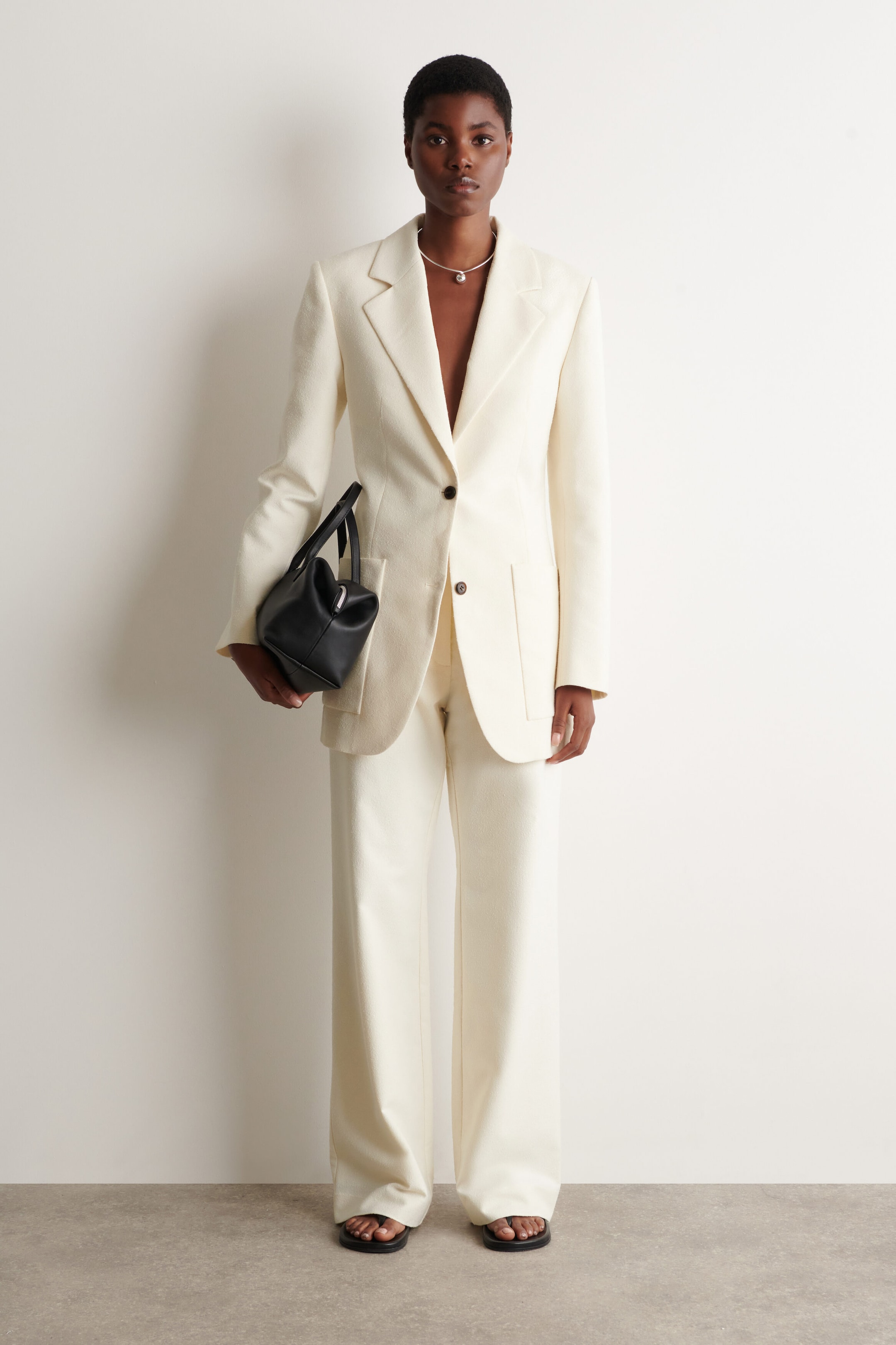 StillMedia/Lookbook