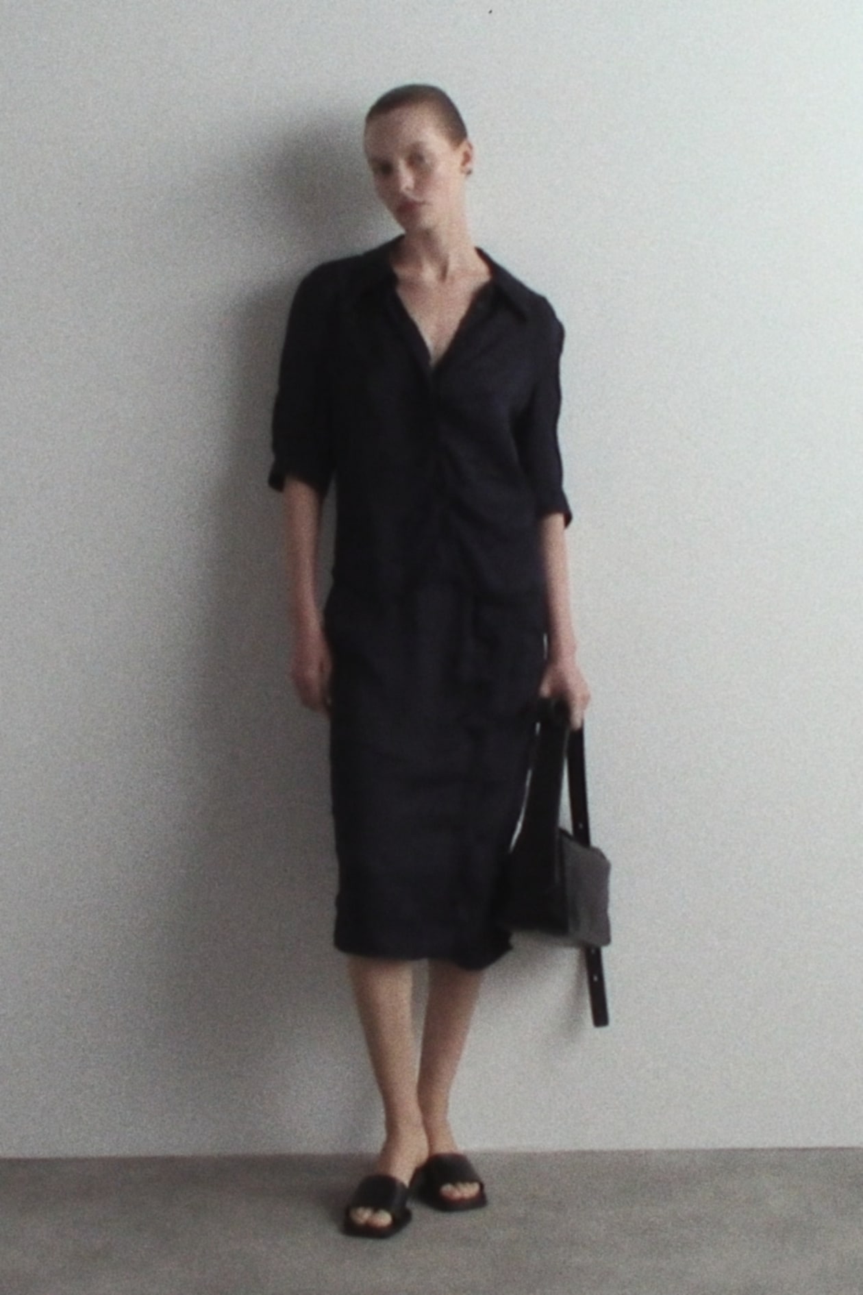 Video poster image